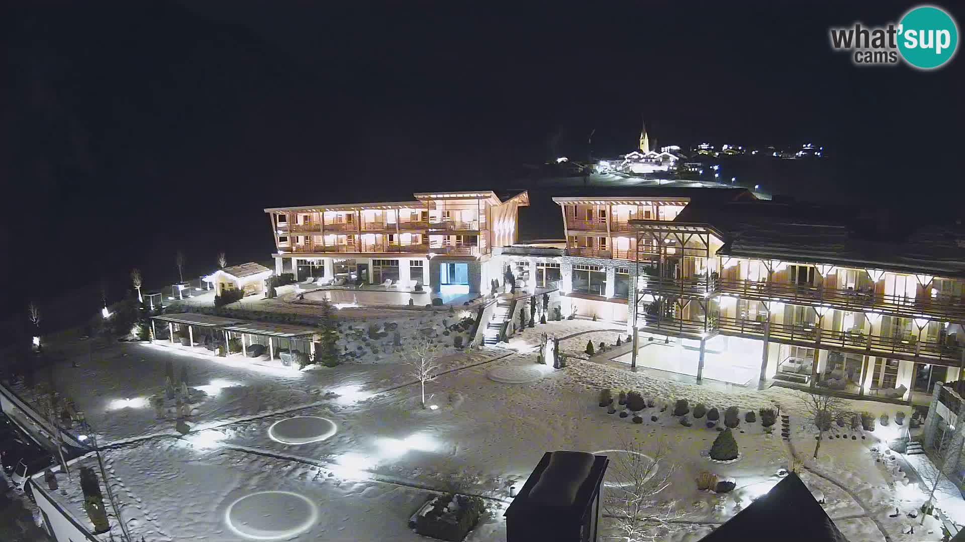 Hotel Masl | Rio Pusteria | Valles