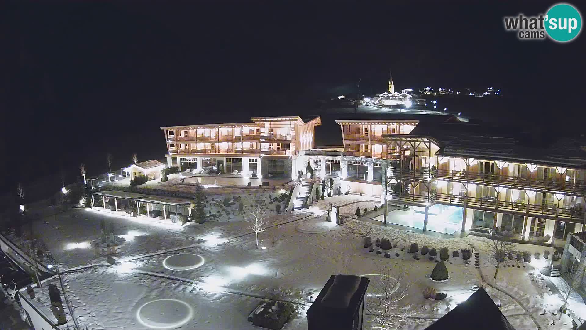 Hotel Masl | Rio Pusteria | Valles