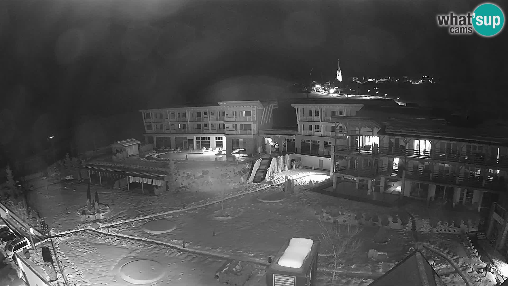 Hotel Masl | Rio Pusteria | Valles