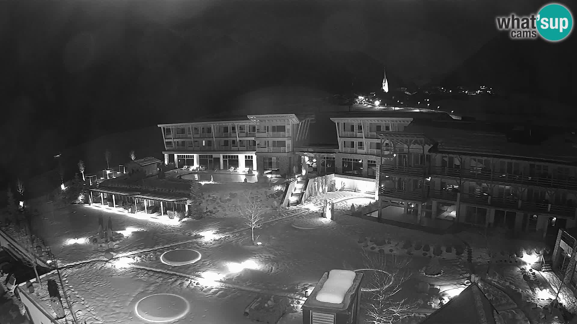 Hotel Masl | Rio Pusteria | Valles