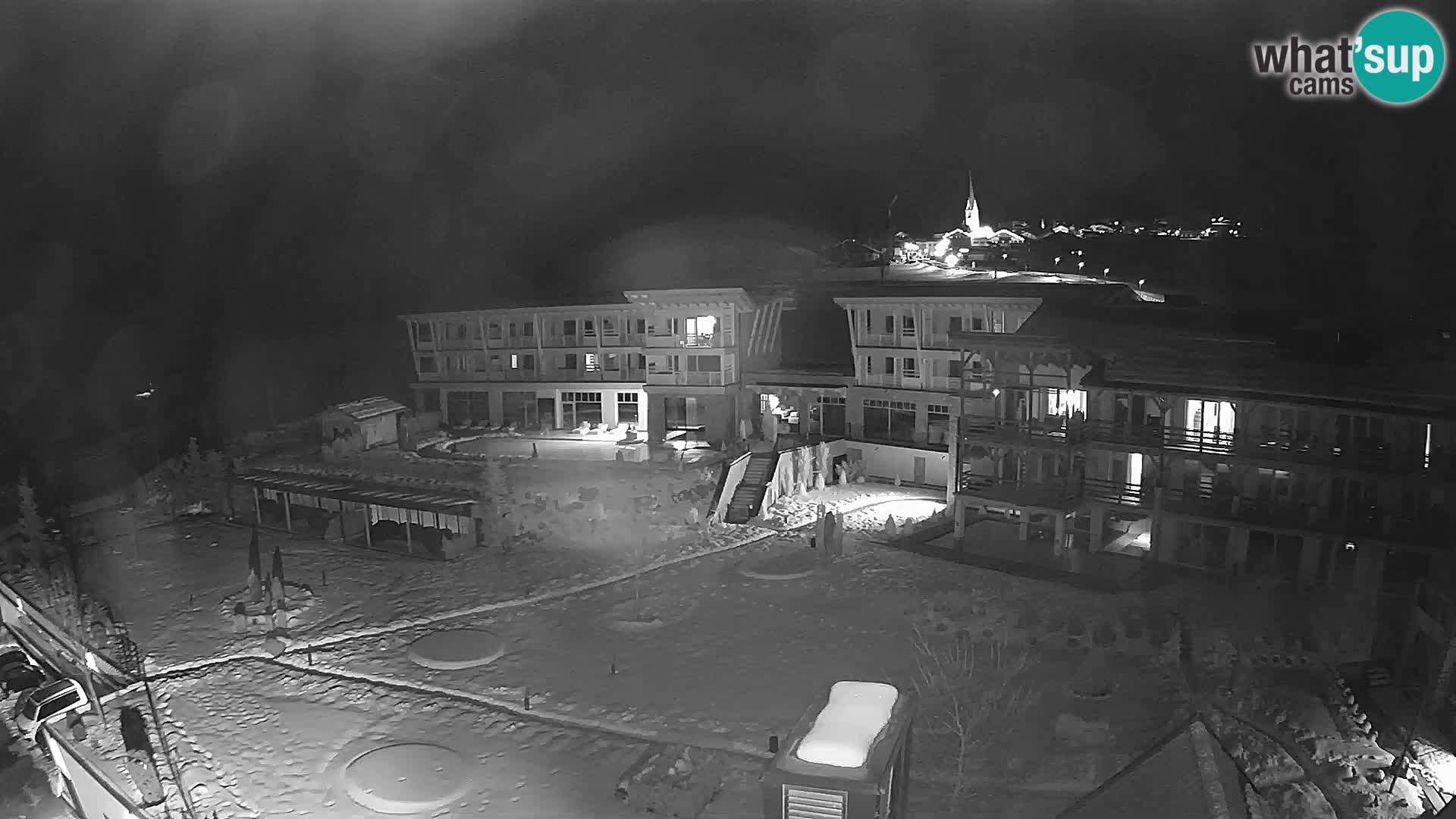 Hotel Masl | Rio Pusteria | Valles