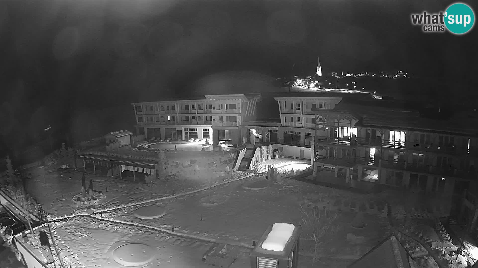 Hotel Masl | Rio Pusteria | Valles