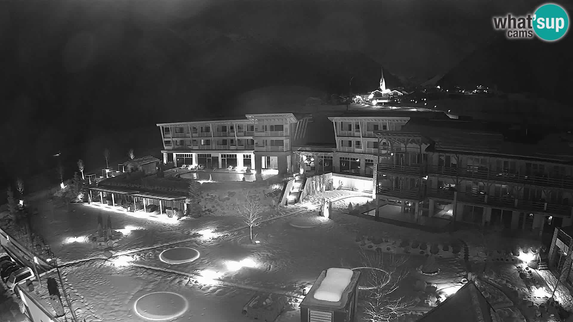 Hotel Masl | Rio Pusteria | Valles