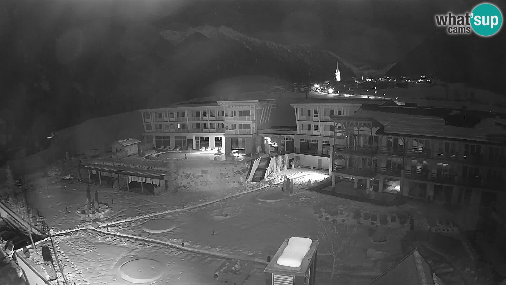 Hotel Masl | Rio Pusteria | Valles