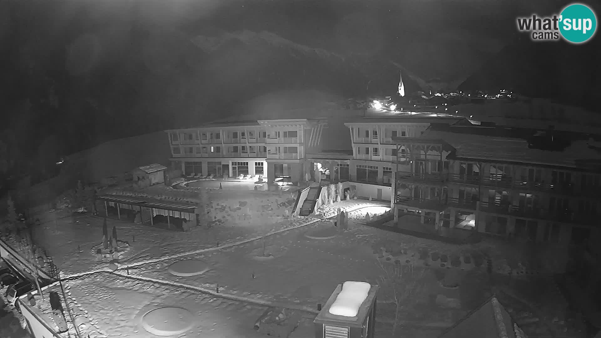 Hotel Masl | Rio Pusteria | Valles