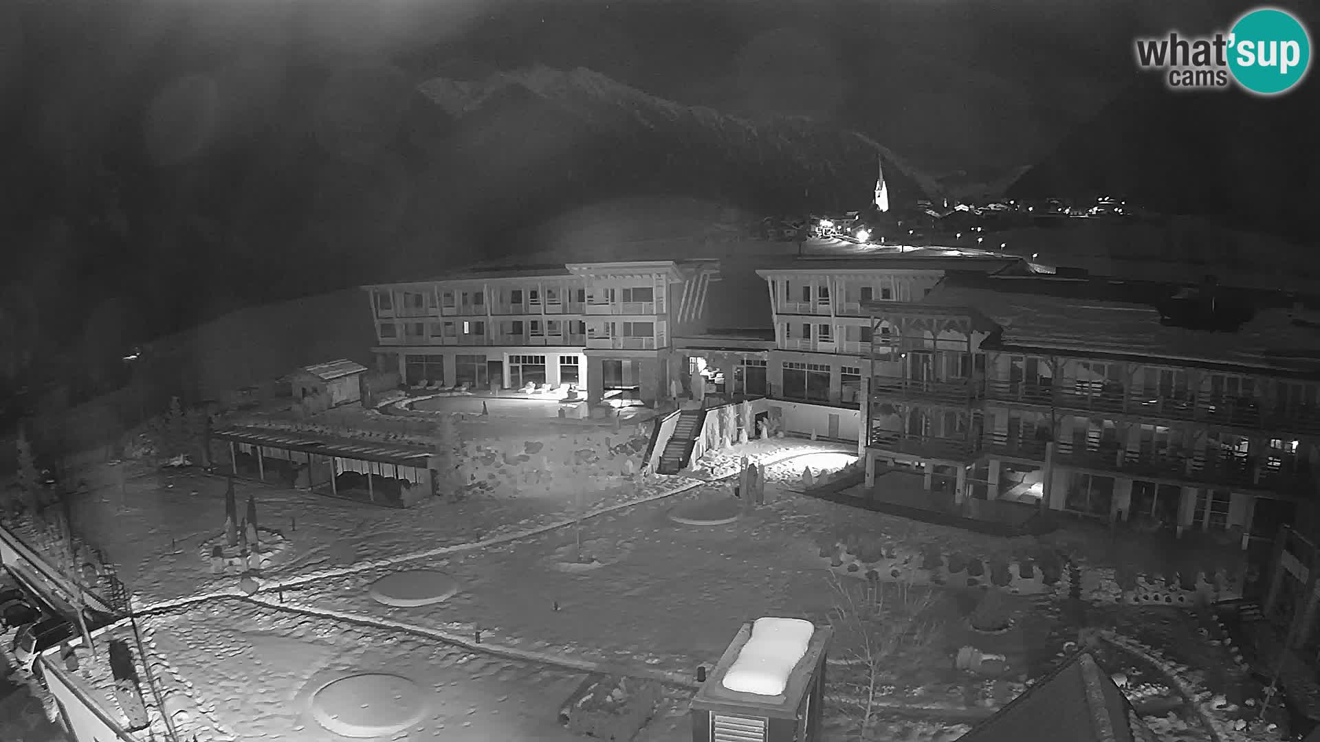Hotel Masl | Rio Pusteria | Valles