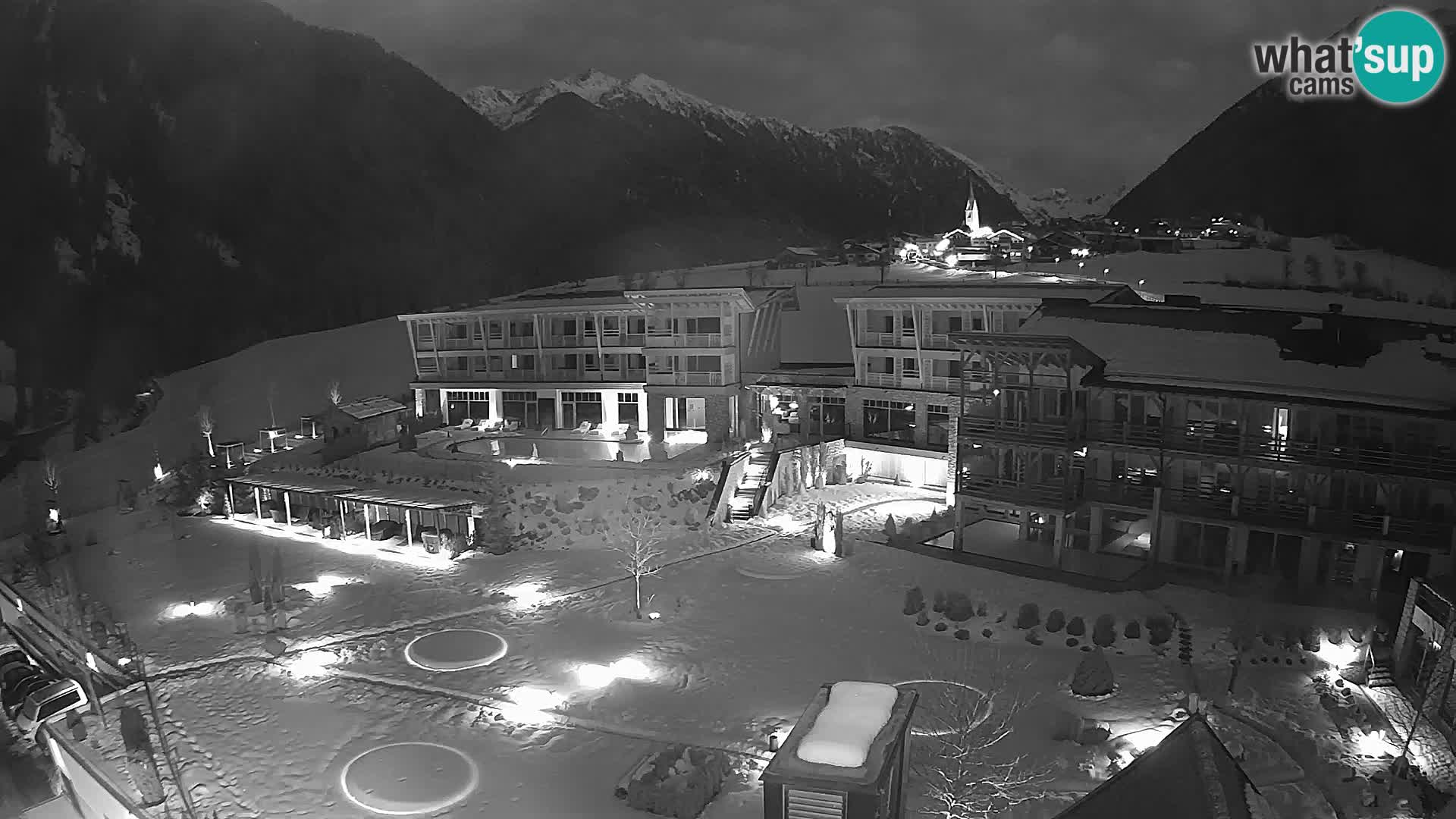 Hotel Masl | Rio Pusteria | Valles