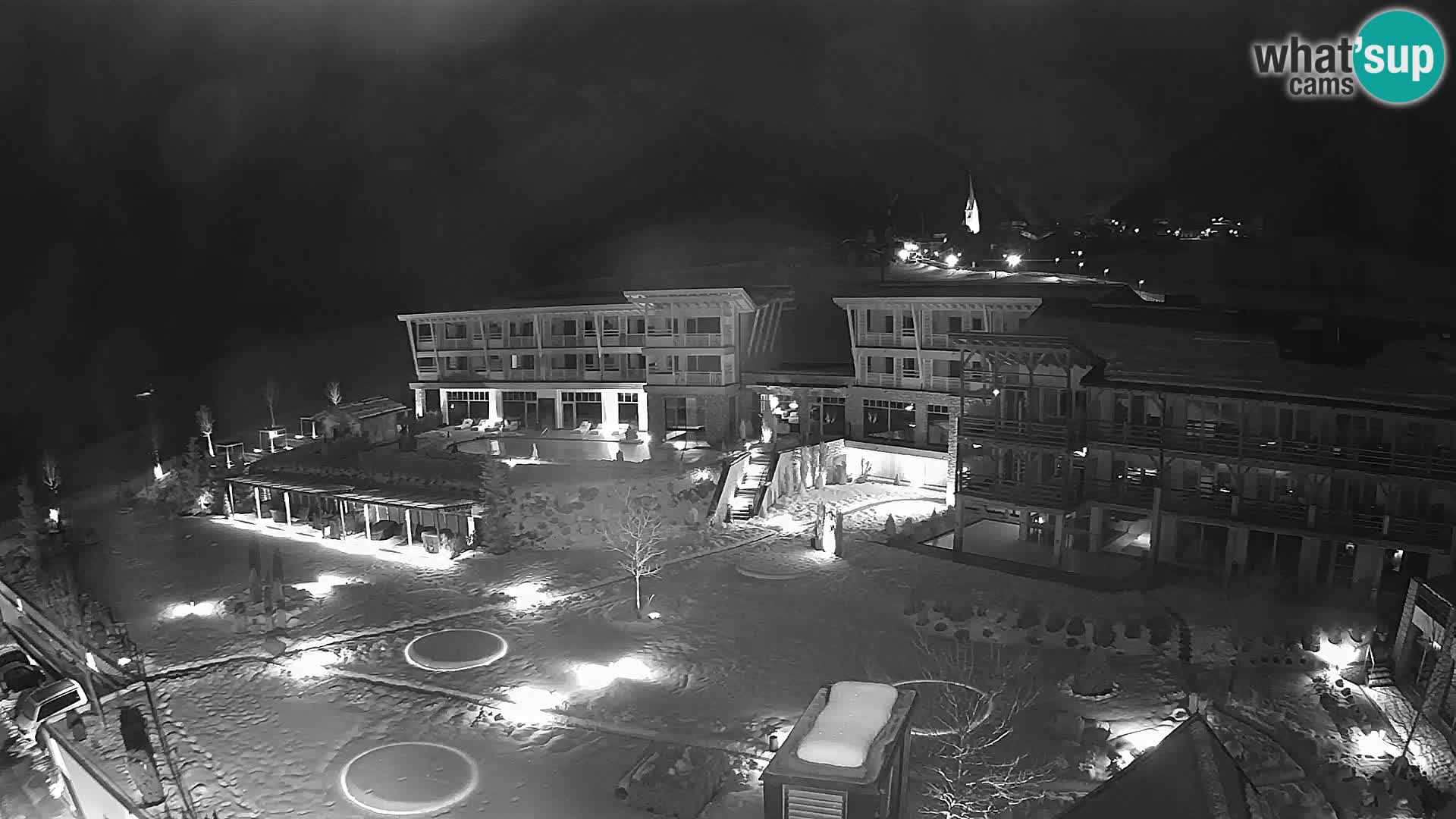 Hotel Masl | Rio Pusteria | Valles