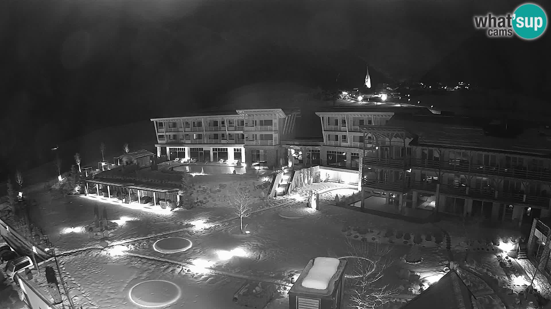 Hotel Masl | Rio Pusteria | Valles