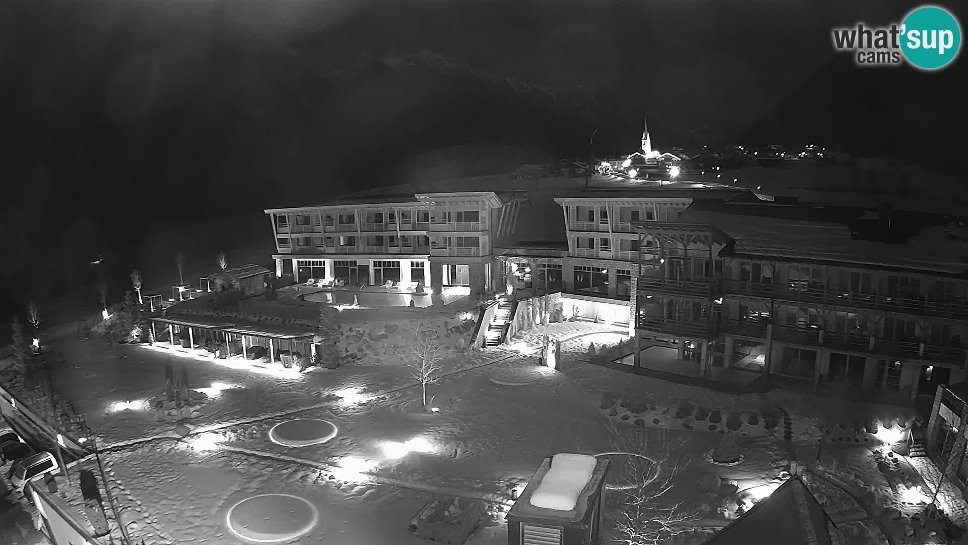 Hotel Masl | Rio Pusteria | Valles