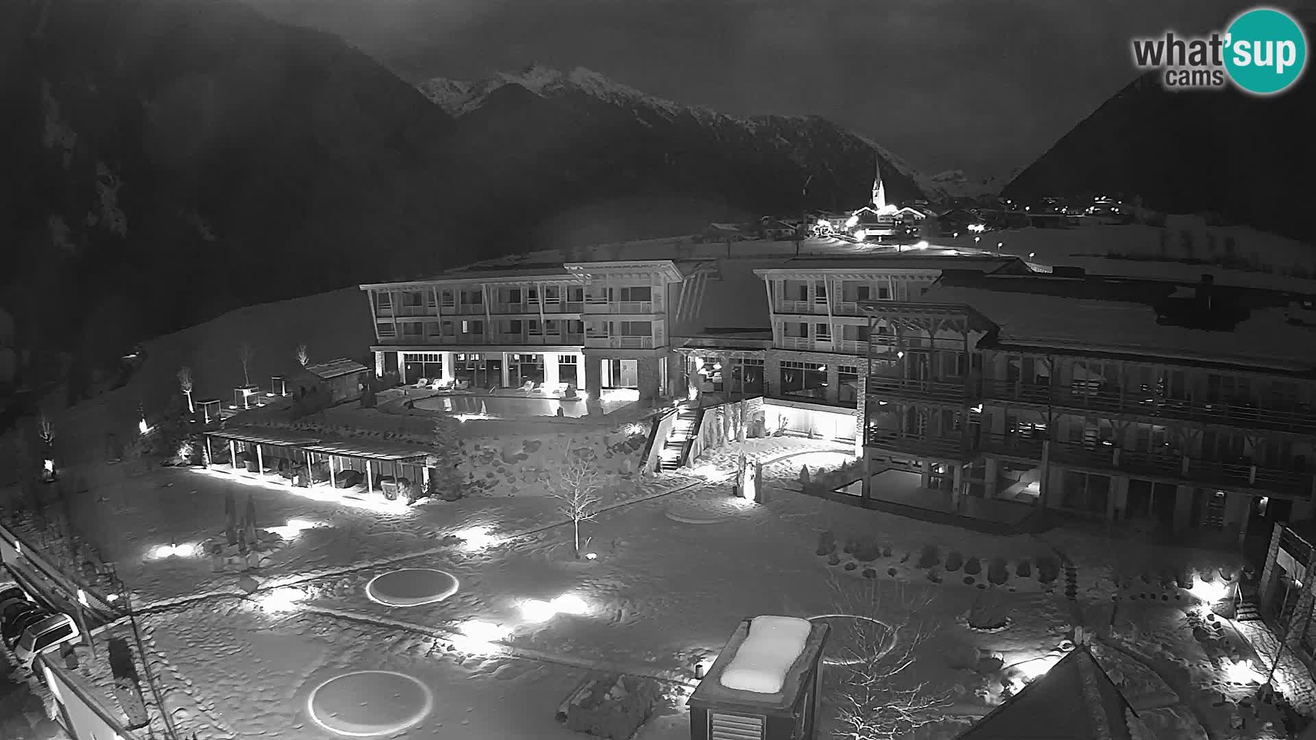 Hotel Masl | Rio Pusteria | Valles