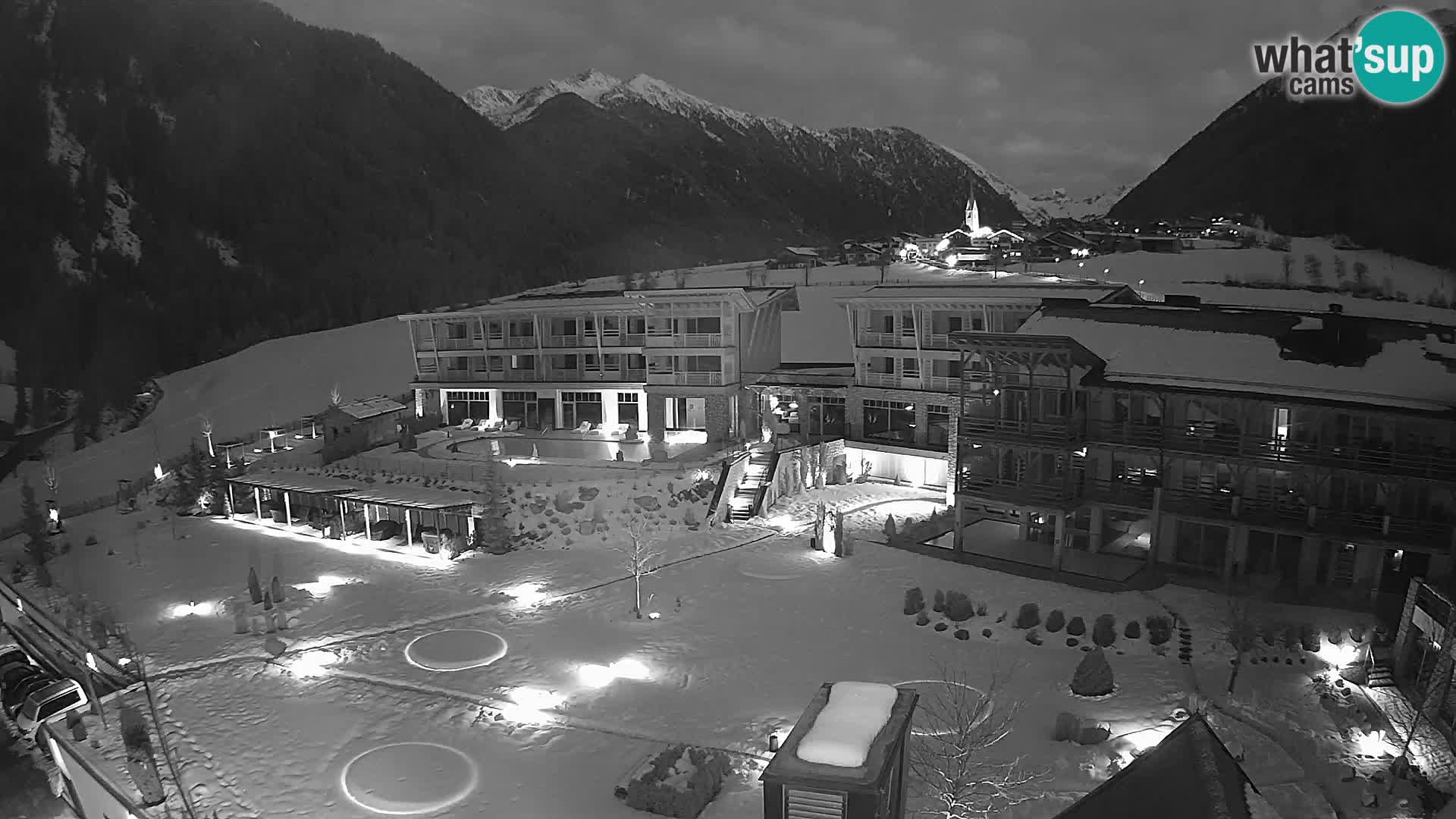 Hotel Masl | Rio Pusteria | Valles