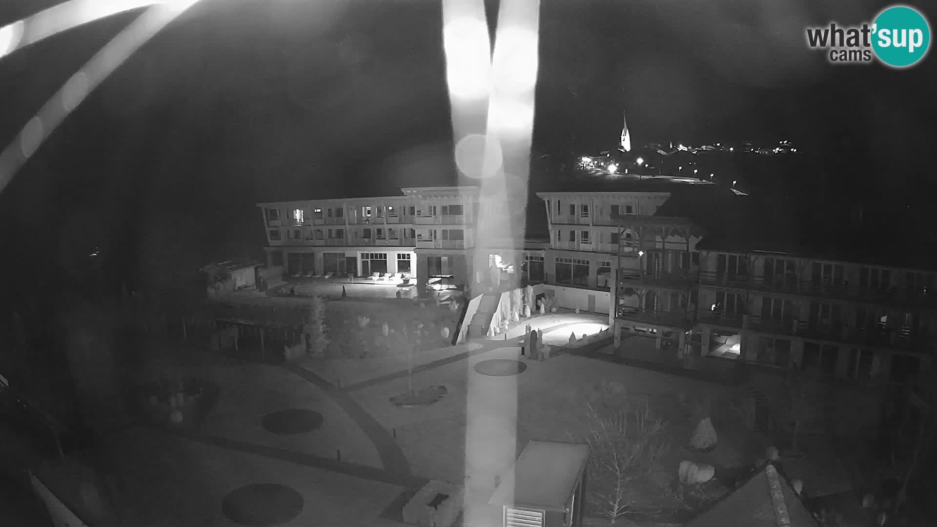 Hotel Masl | Rio Pusteria | Valles