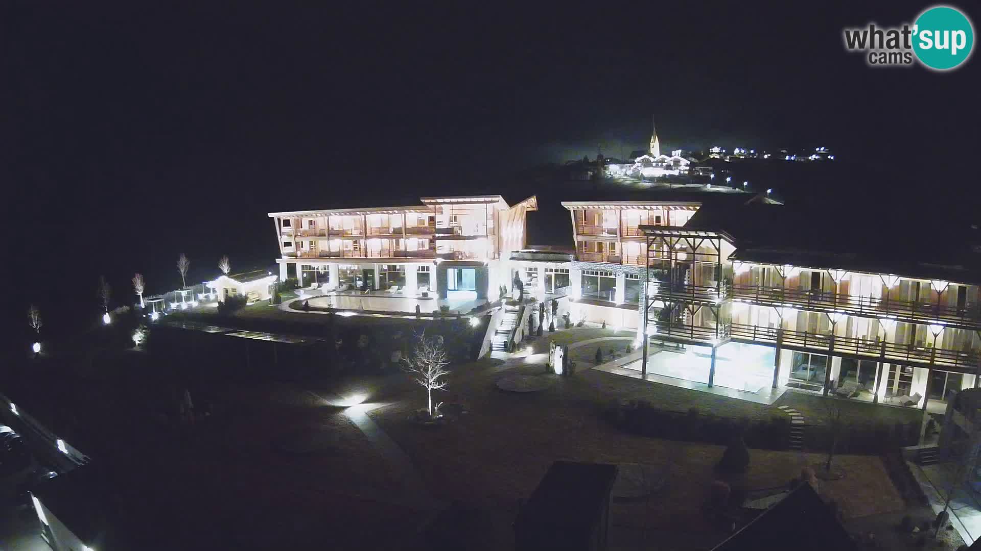 Hotel Masl | Rio Pusteria | Valles