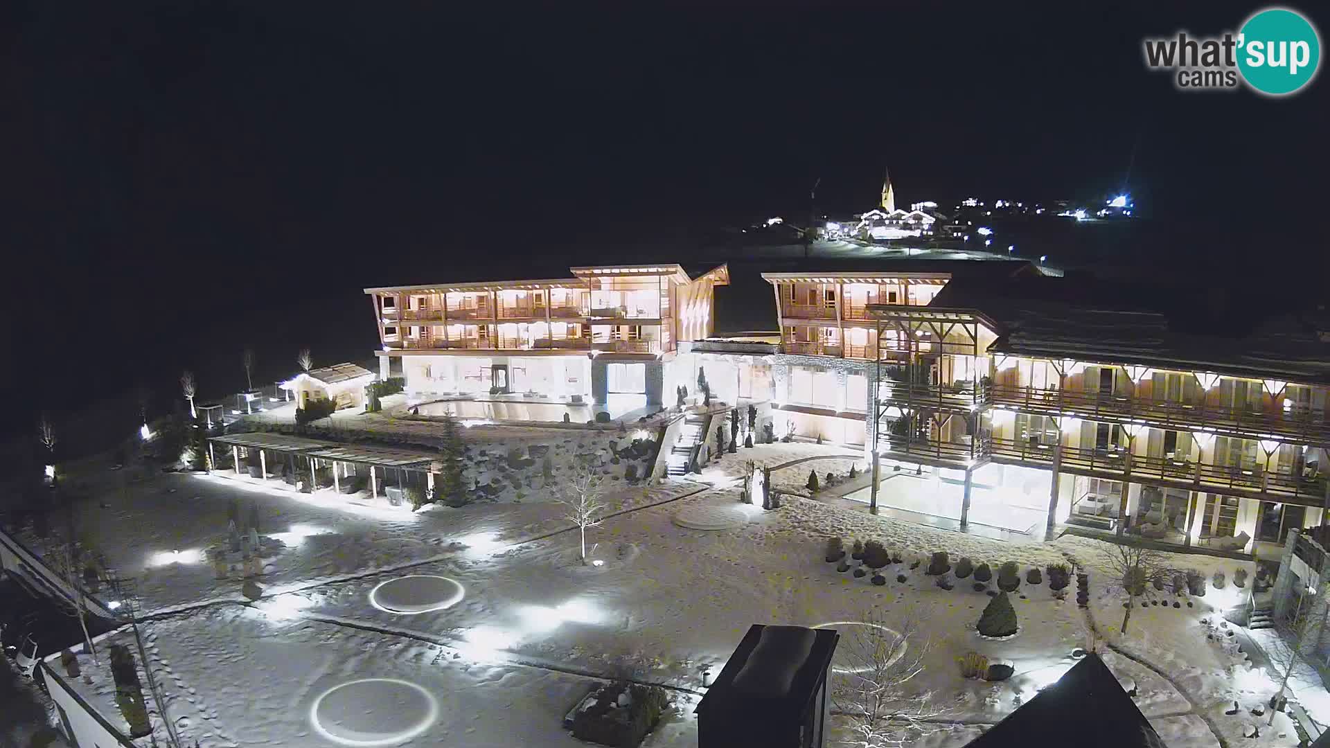 Hotel Masl | Rio Pusteria | Valles