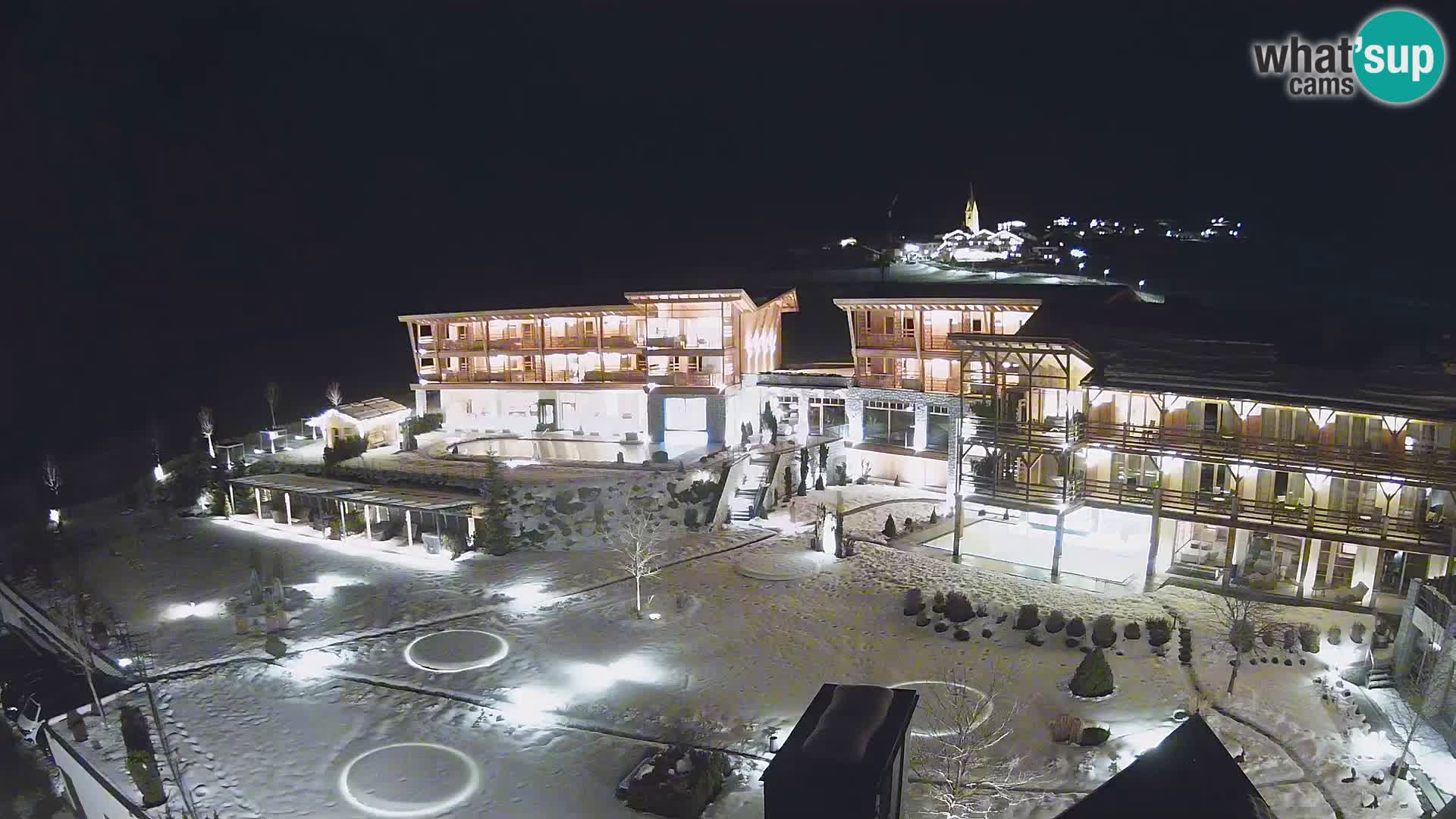 Hotel Masl | Rio Pusteria | Valles