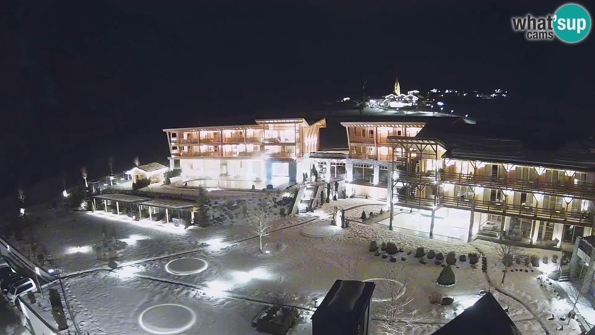 Hotel Masl | Rio Pusteria | Valles