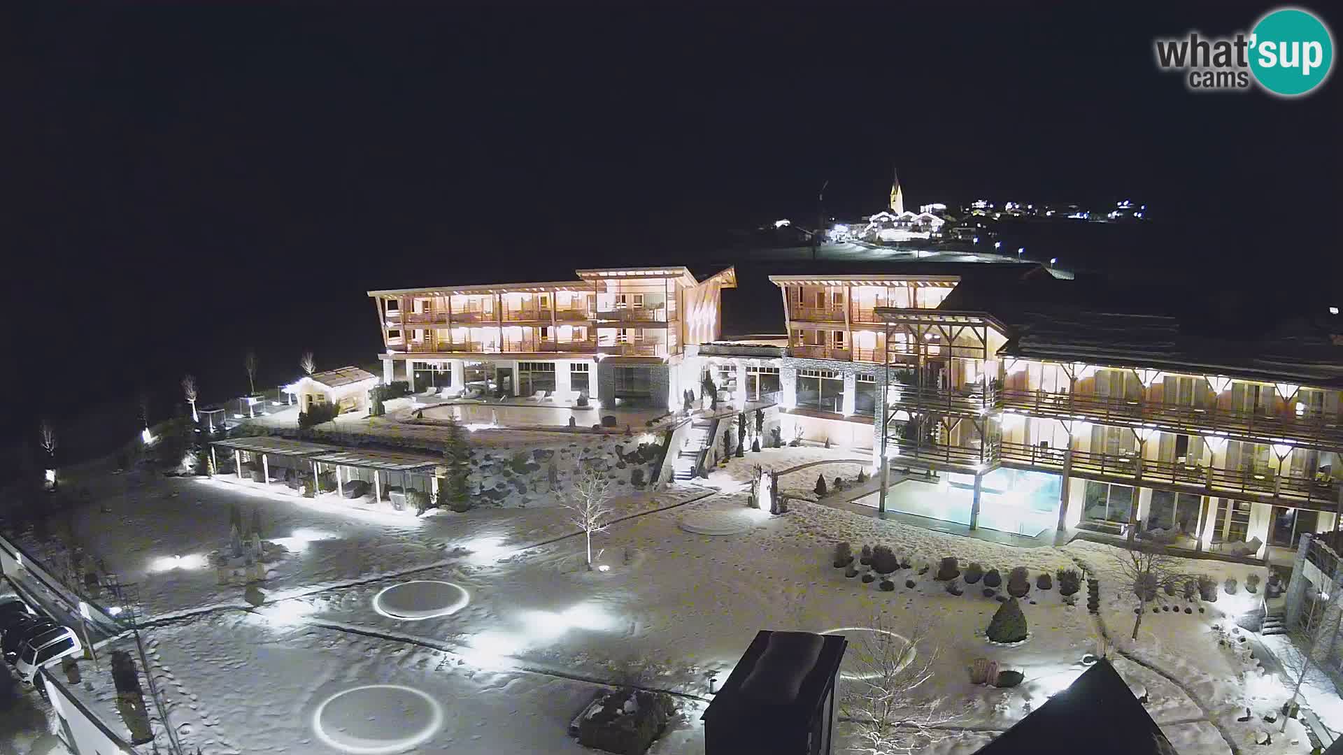 Hotel Masl | Rio Pusteria | Valles