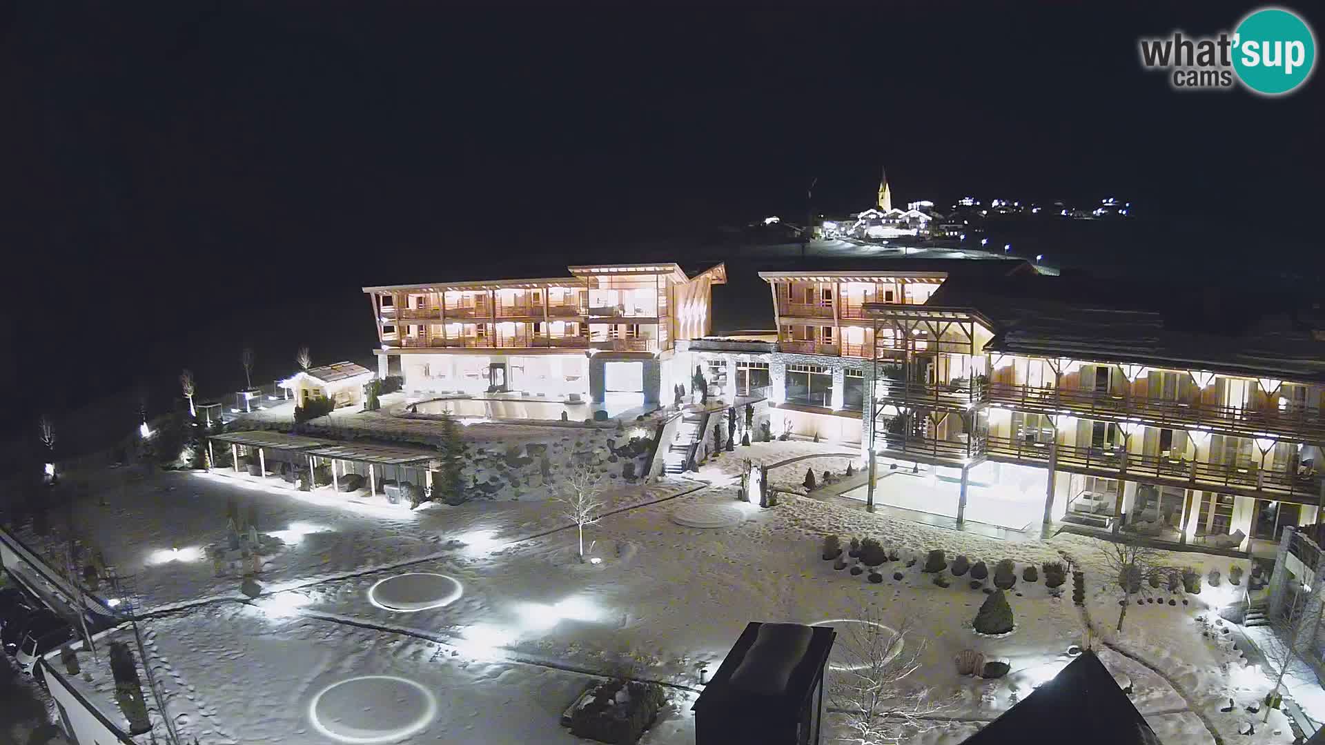 Hotel Masl | Rio Pusteria | Valles