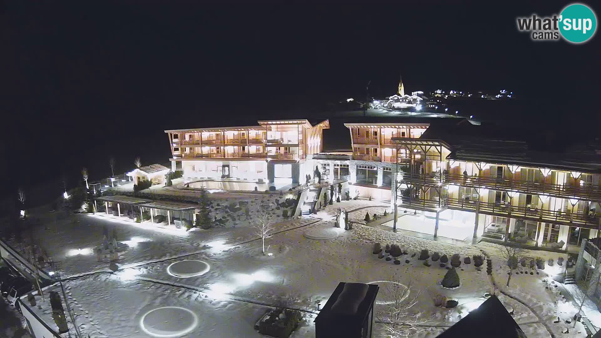 Hotel Masl | Rio Pusteria | Valles