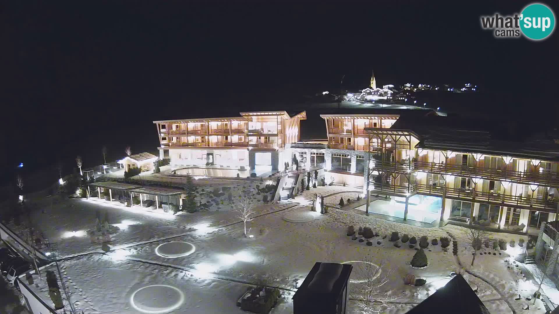 Hotel Masl | Rio Pusteria | Valles