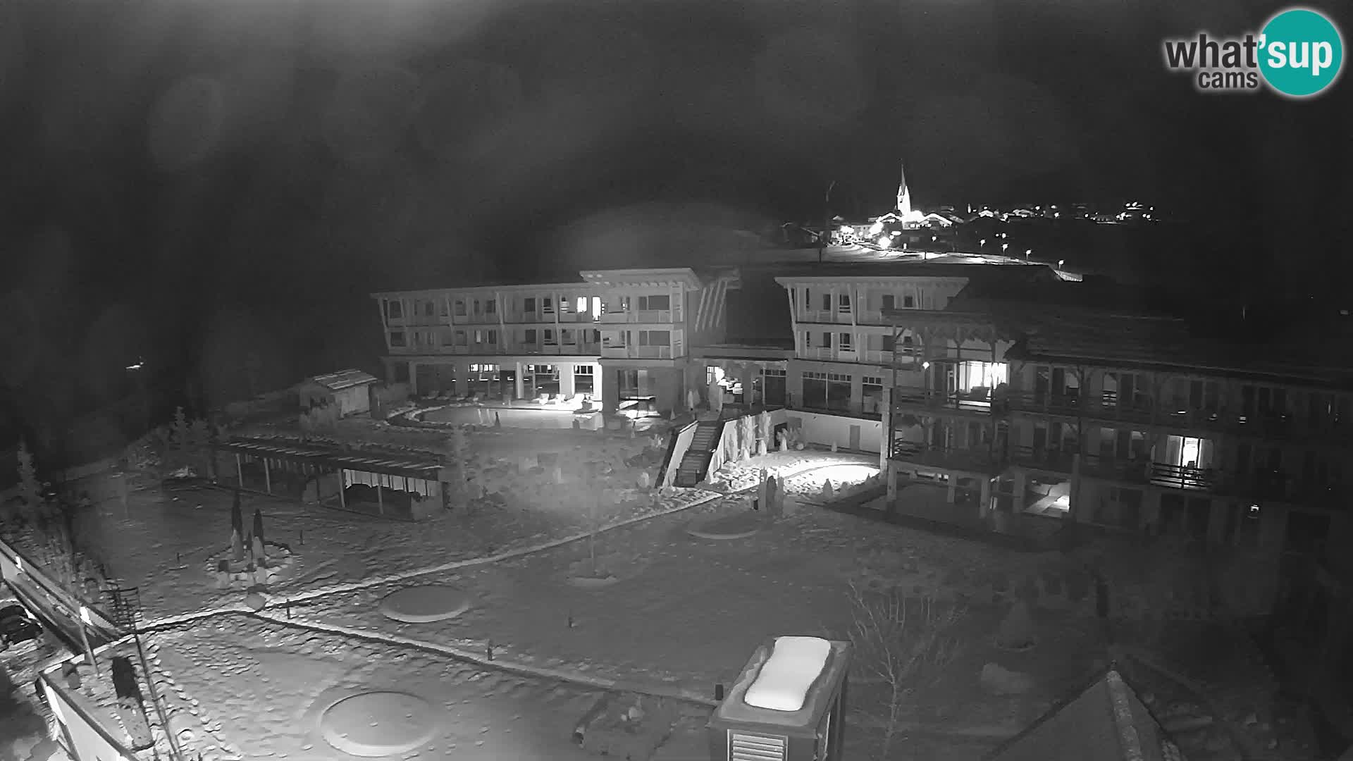 Hotel Masl | Rio Pusteria | Valles