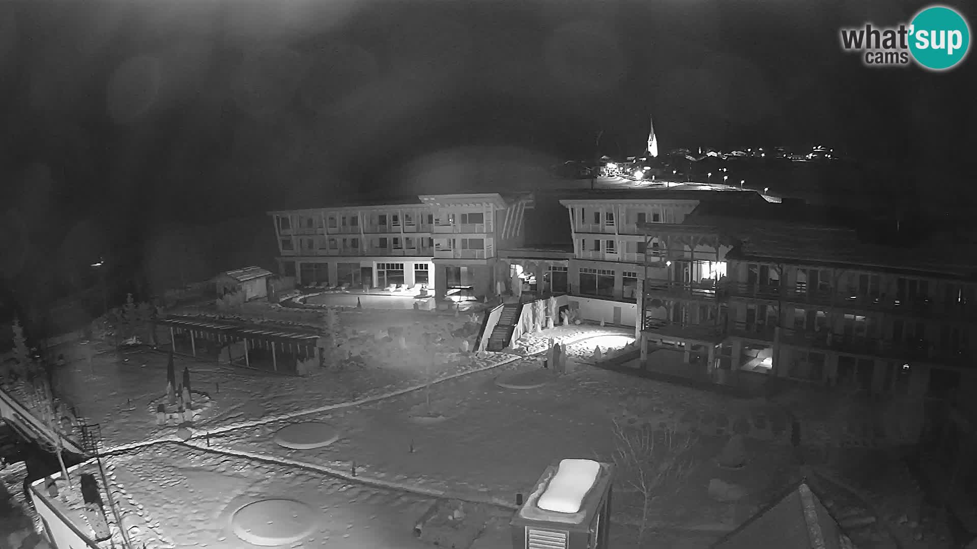 Hotel Masl | Rio Pusteria | Valles