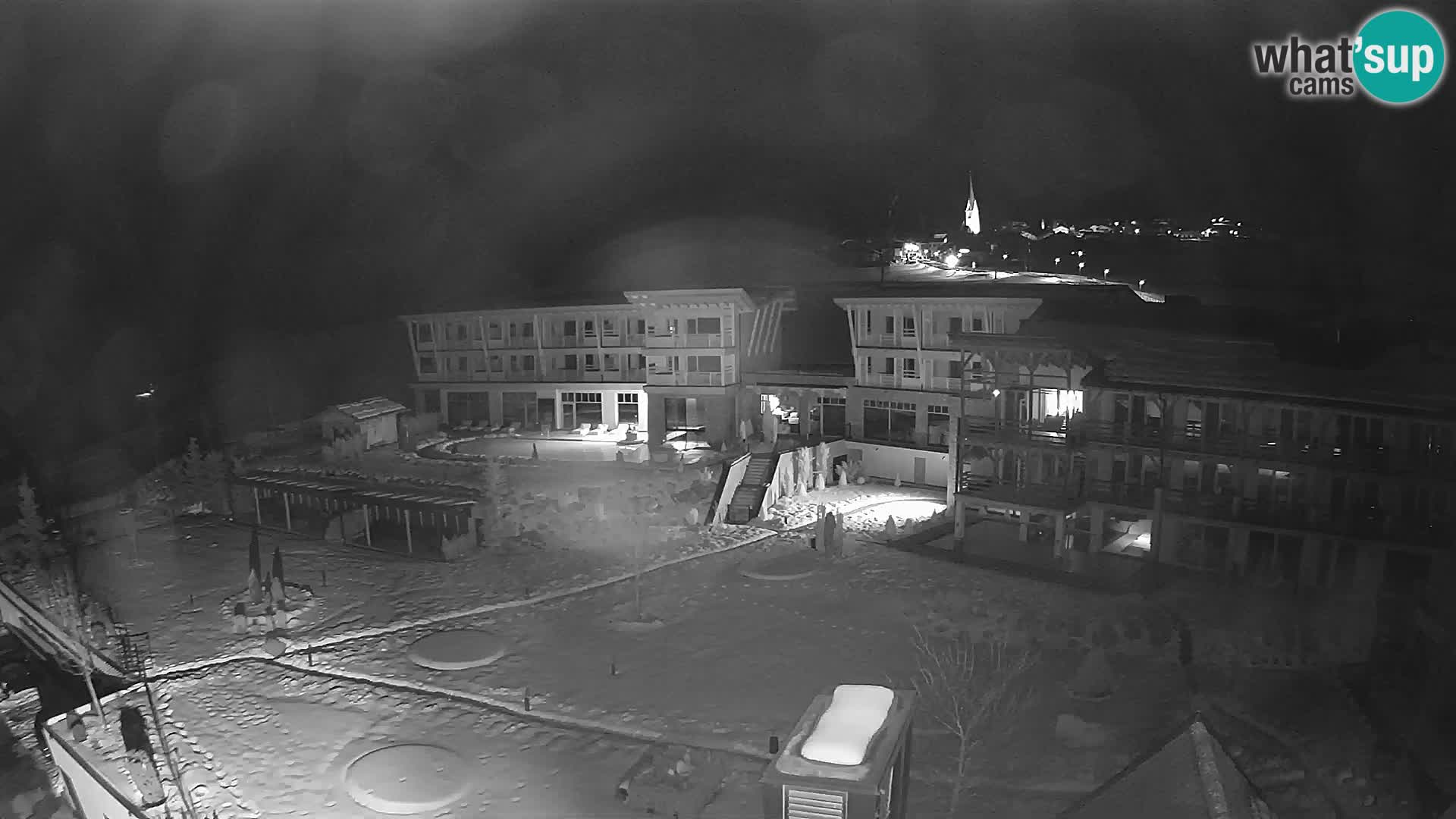 Hotel Masl | Rio Pusteria | Valles