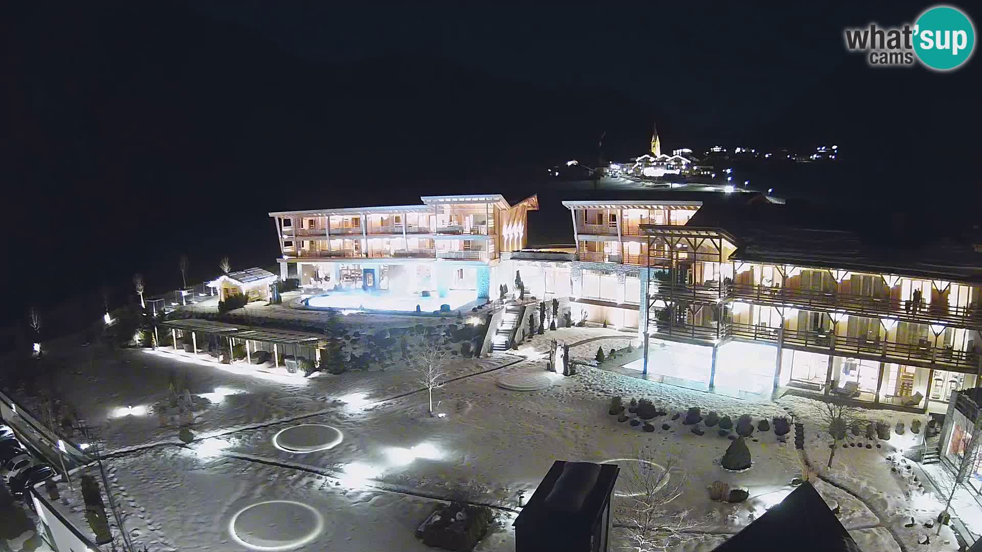 Hotel Masl | Rio Pusteria | Valles