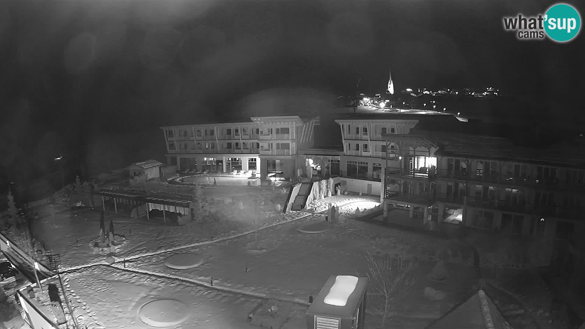 Hotel Masl | Rio Pusteria | Valles