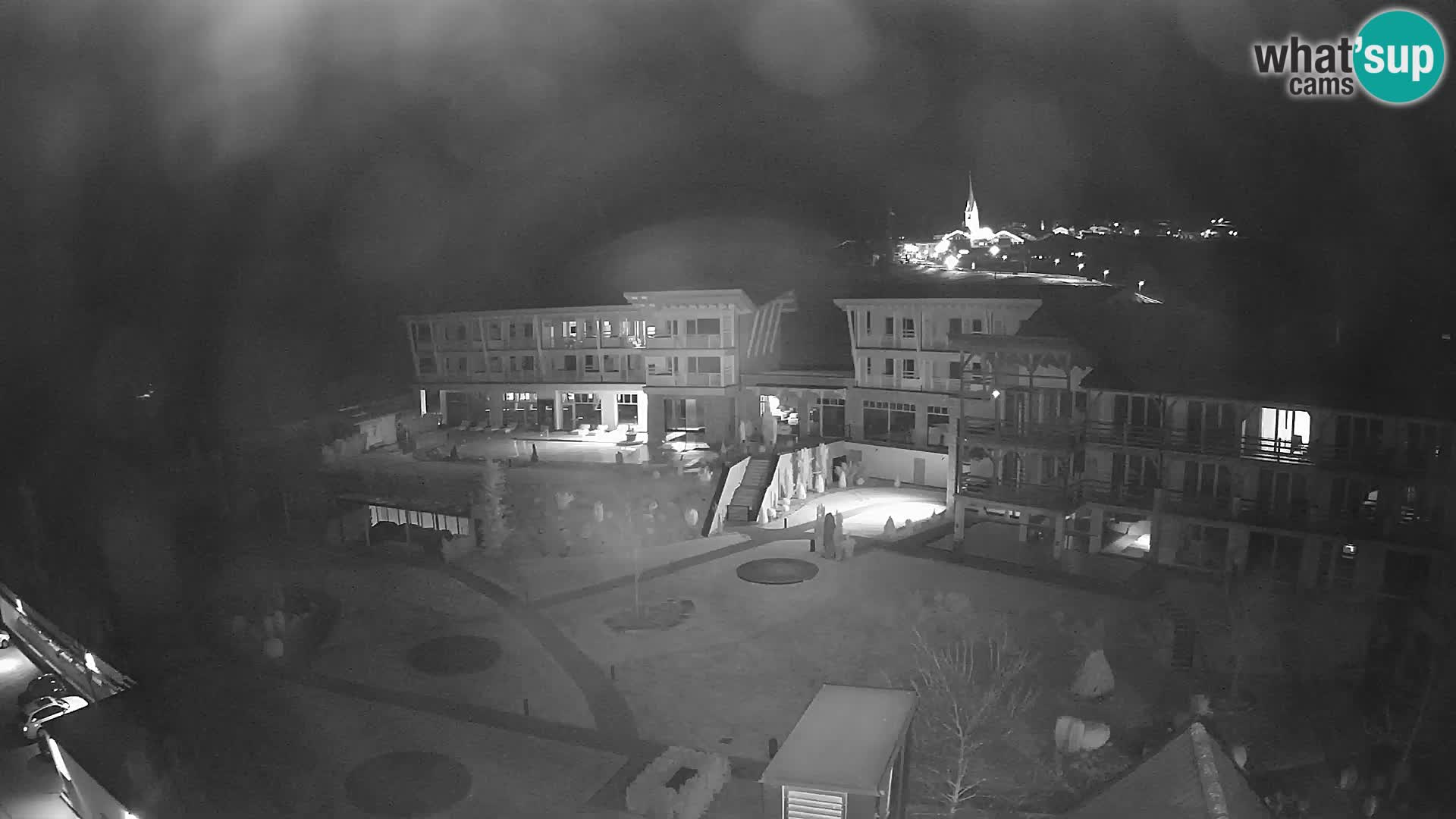 Hotel Masl | Rio Pusteria | Valles