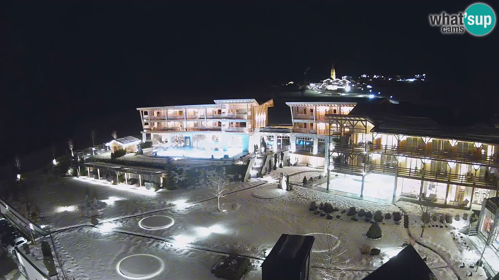 Hotel Masl | Rio Pusteria | Valles