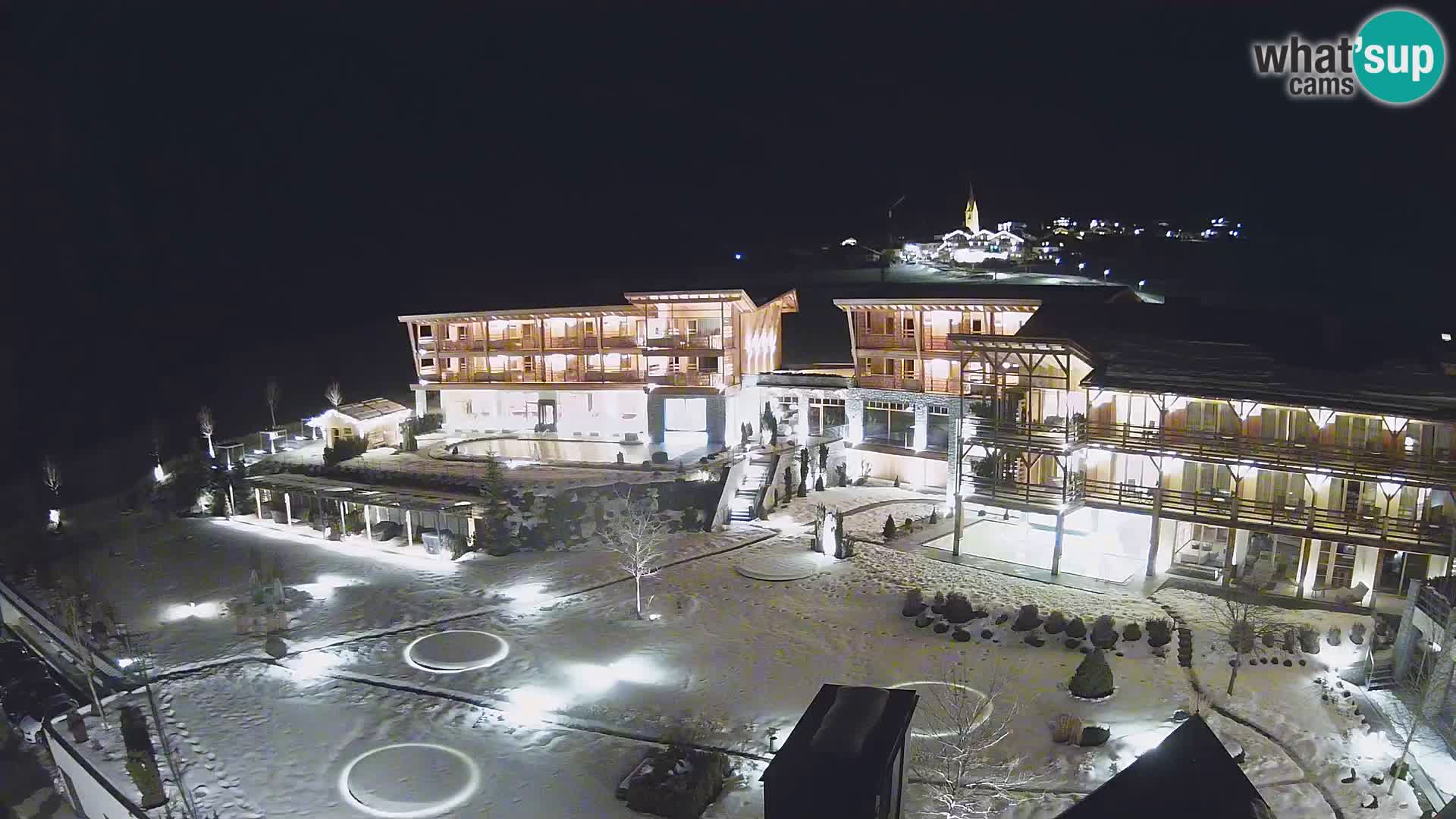 Hotel Masl | Rio Pusteria | Valles