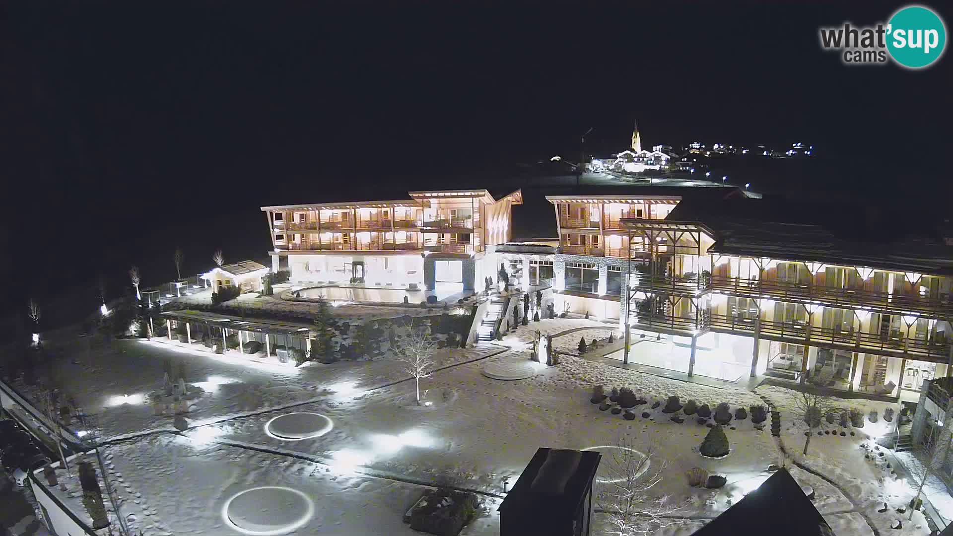 Hotel Masl | Rio Pusteria | Valles