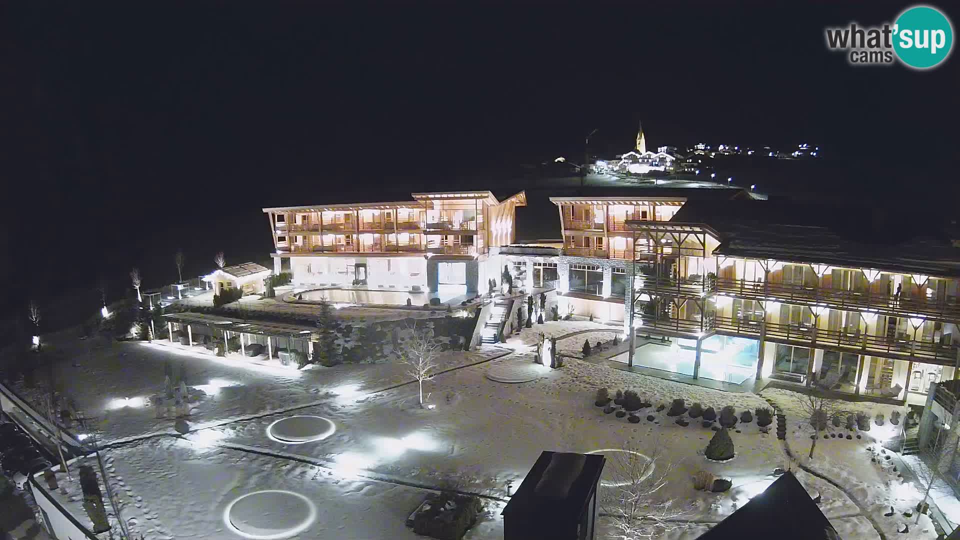 Hotel Masl | Rio Pusteria | Valles