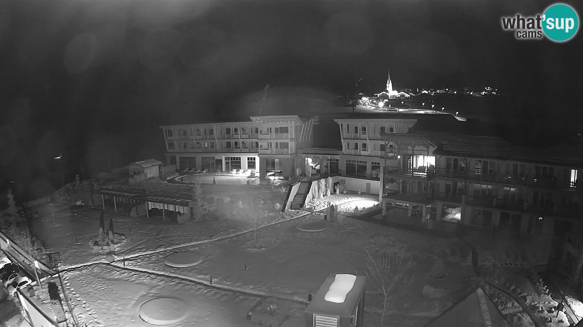 Hotel Masl | Rio Pusteria | Valles