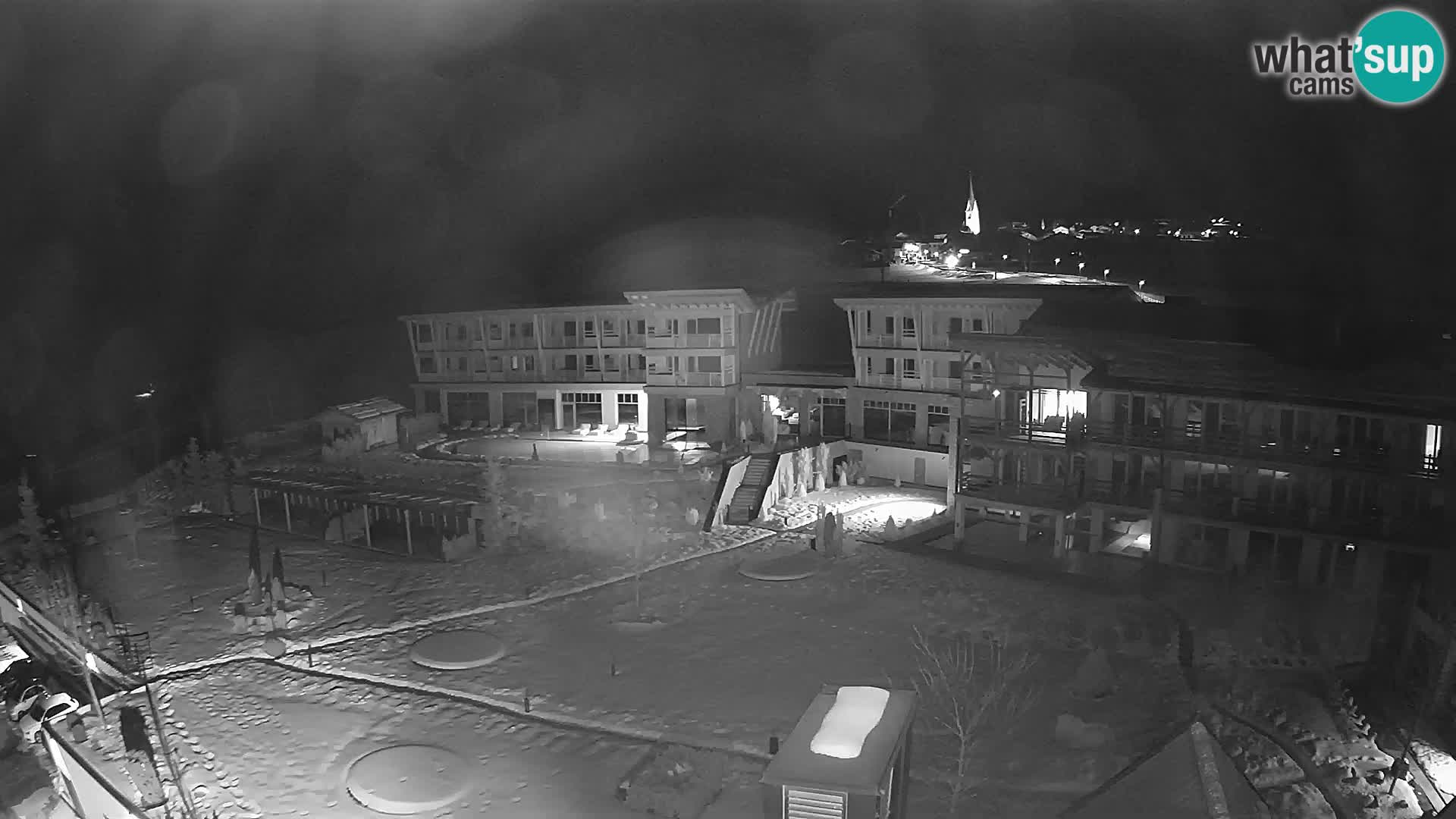 Hotel Masl | Rio Pusteria | Valles