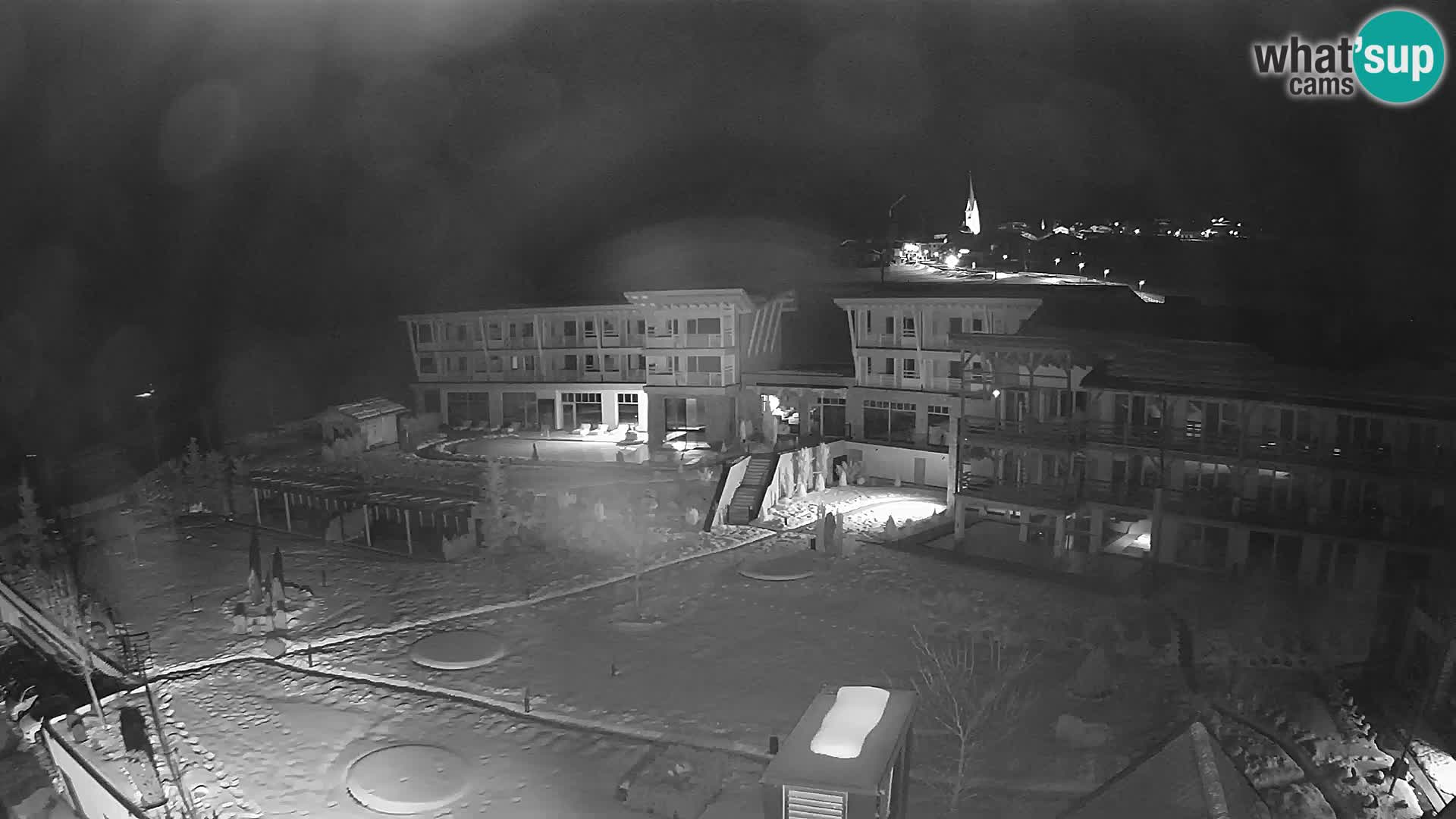 Hotel Masl | Rio Pusteria | Valles