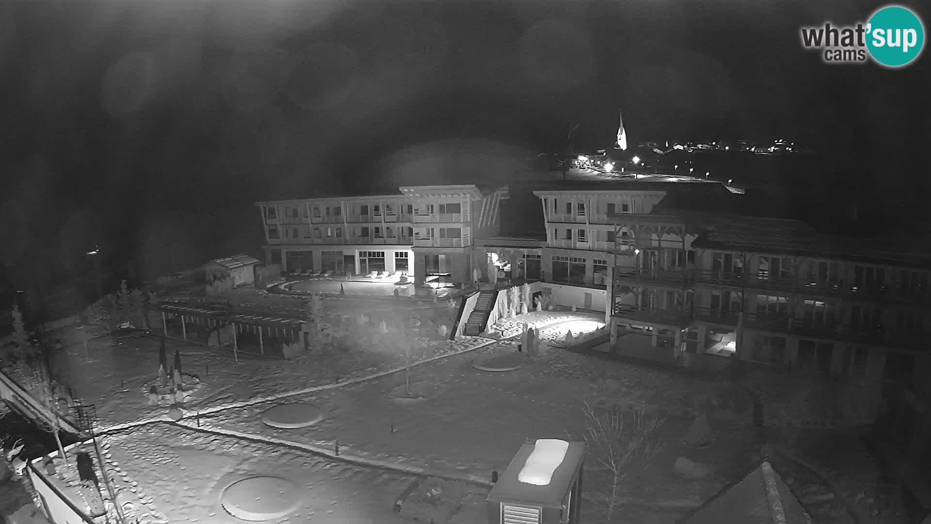 Hotel Masl | Rio Pusteria | Valles