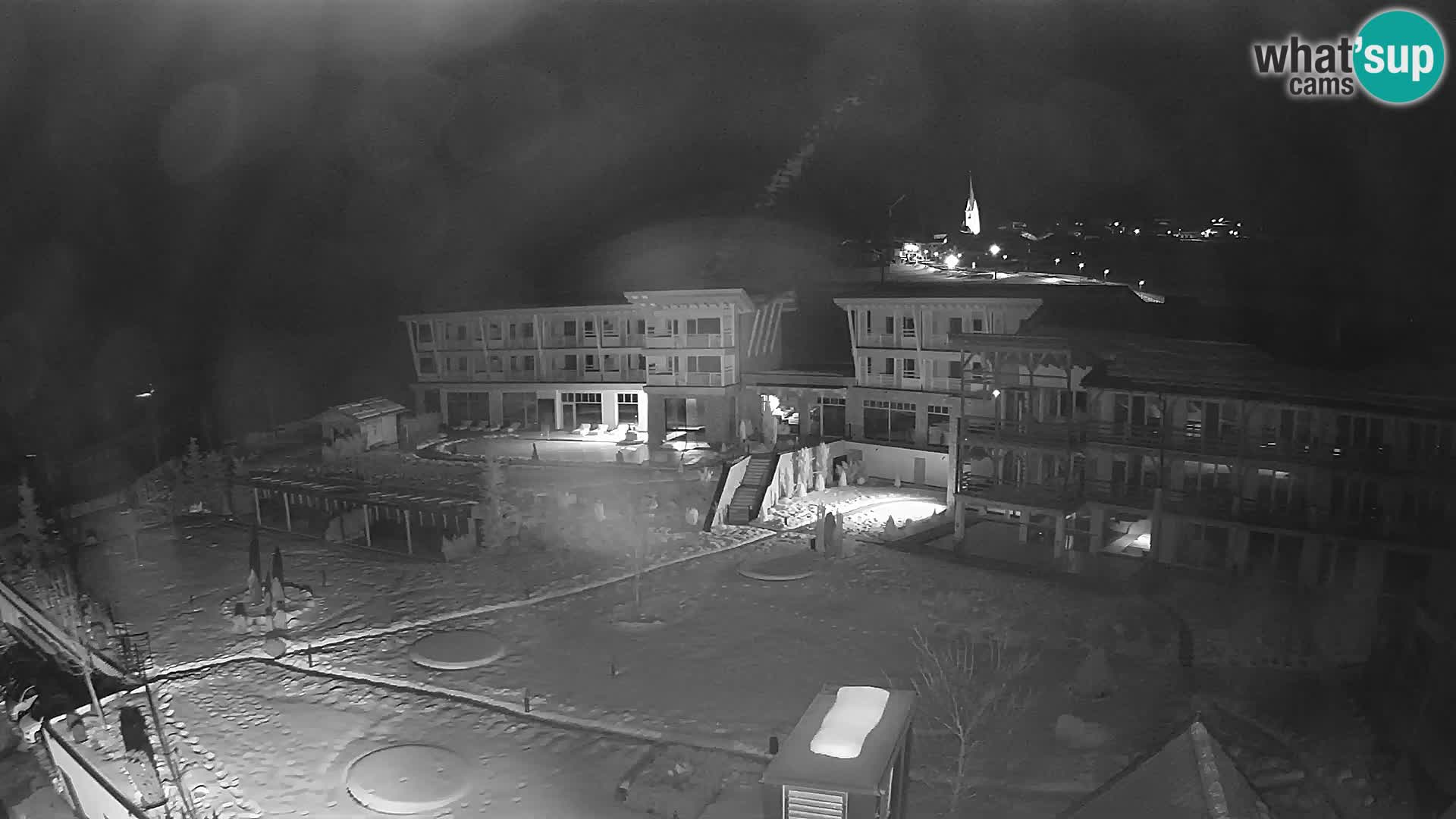 Hotel Masl | Rio Pusteria | Valles