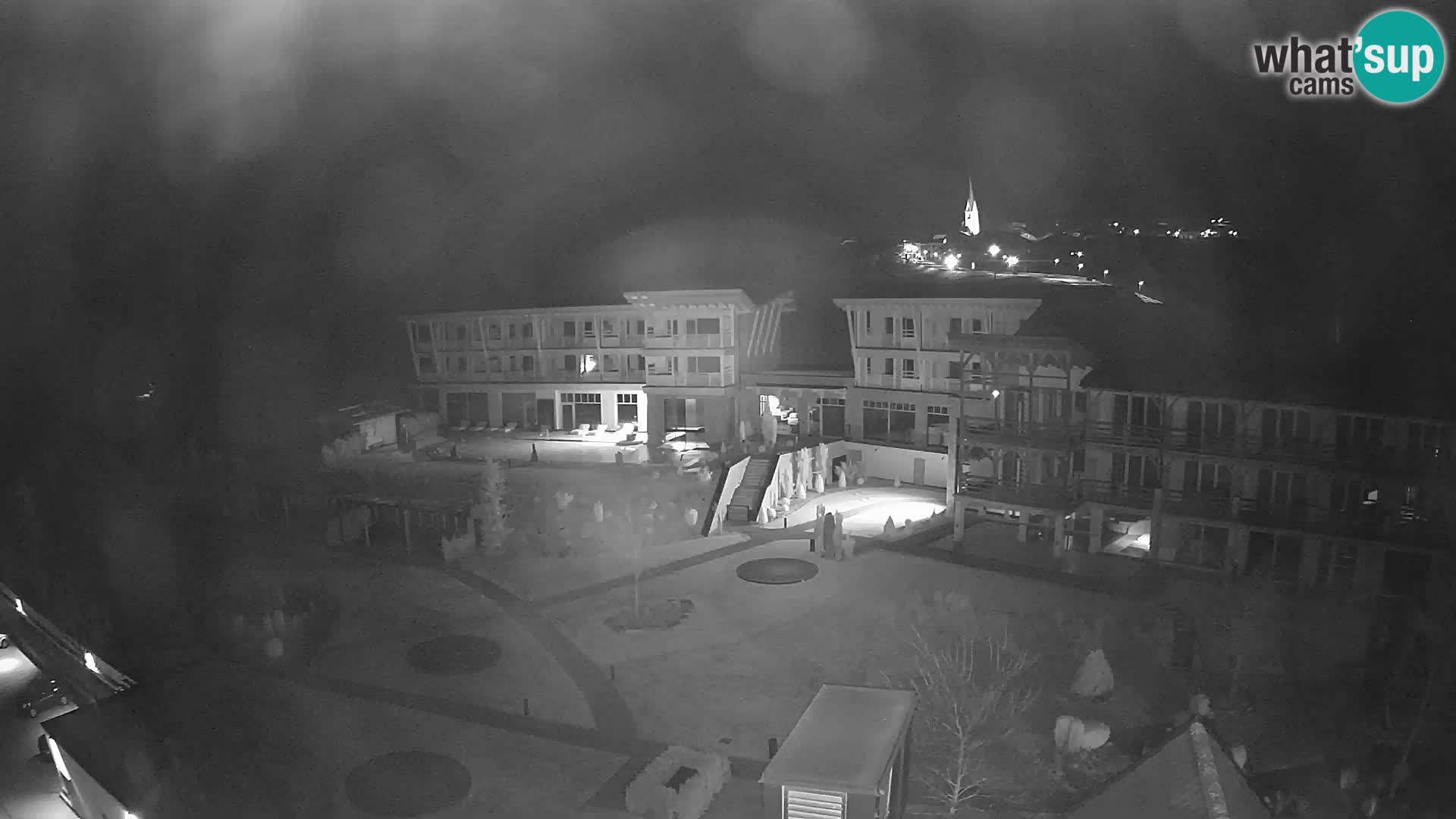 Hotel Masl | Rio Pusteria | Valles