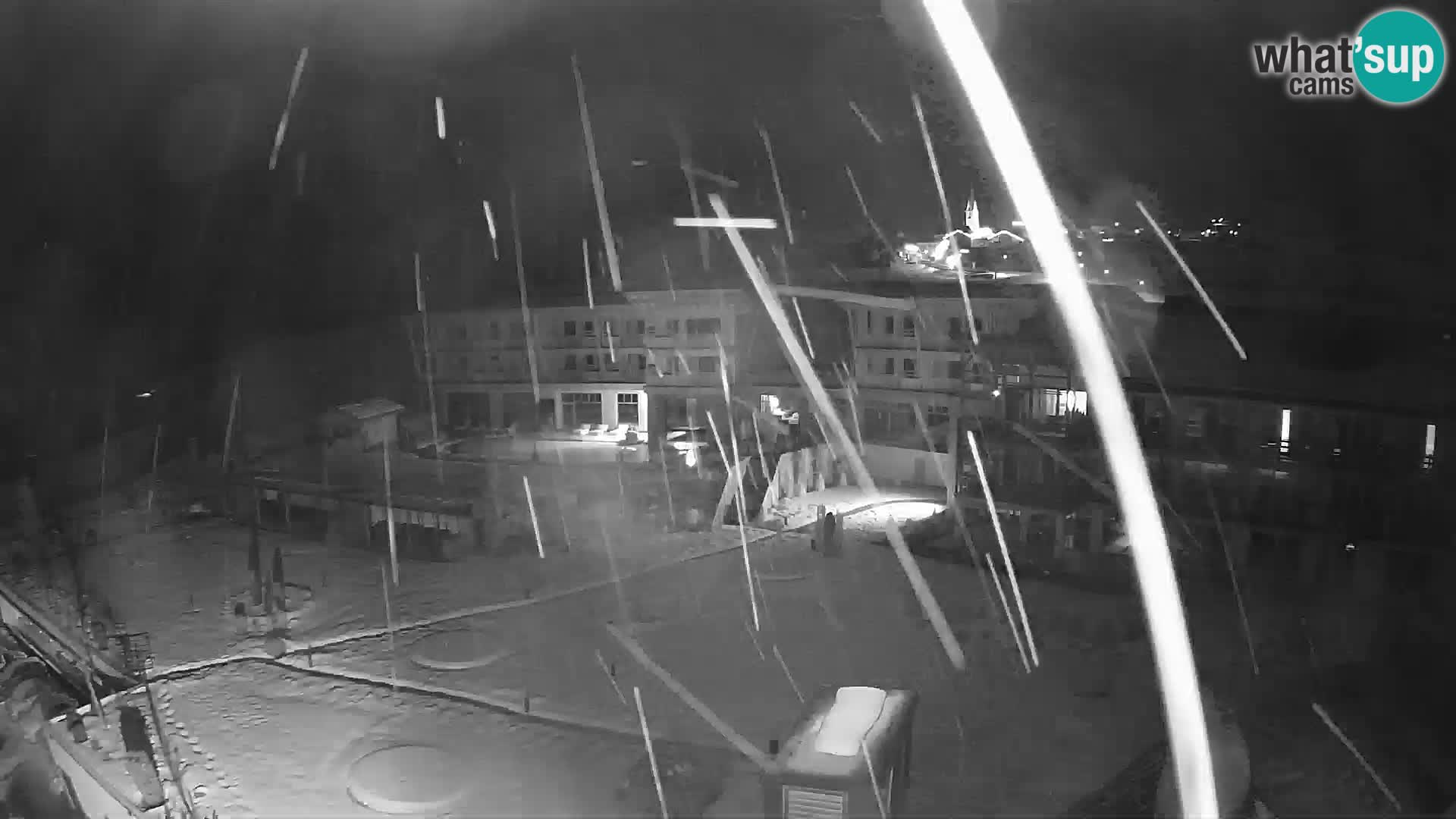 Hotel Masl | Rio Pusteria | Valles