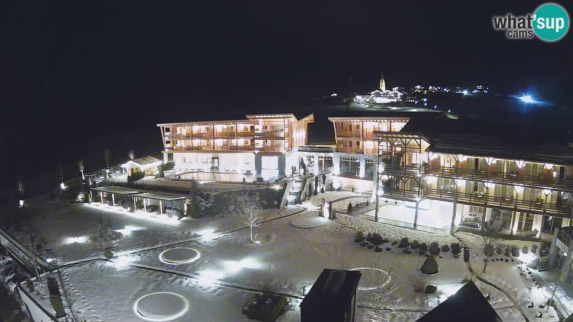 Hotel Masl | Rio Pusteria | Valles