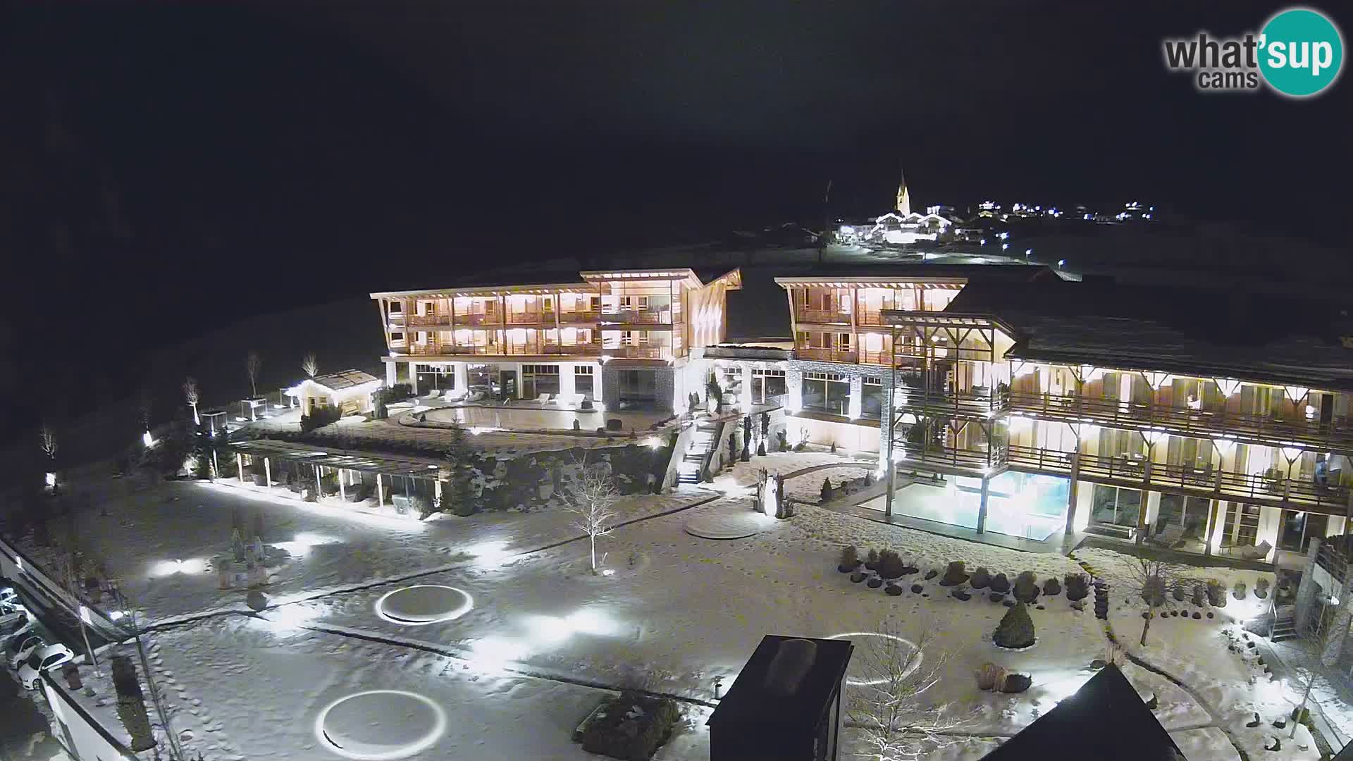 Hotel Masl | Rio Pusteria | Valles