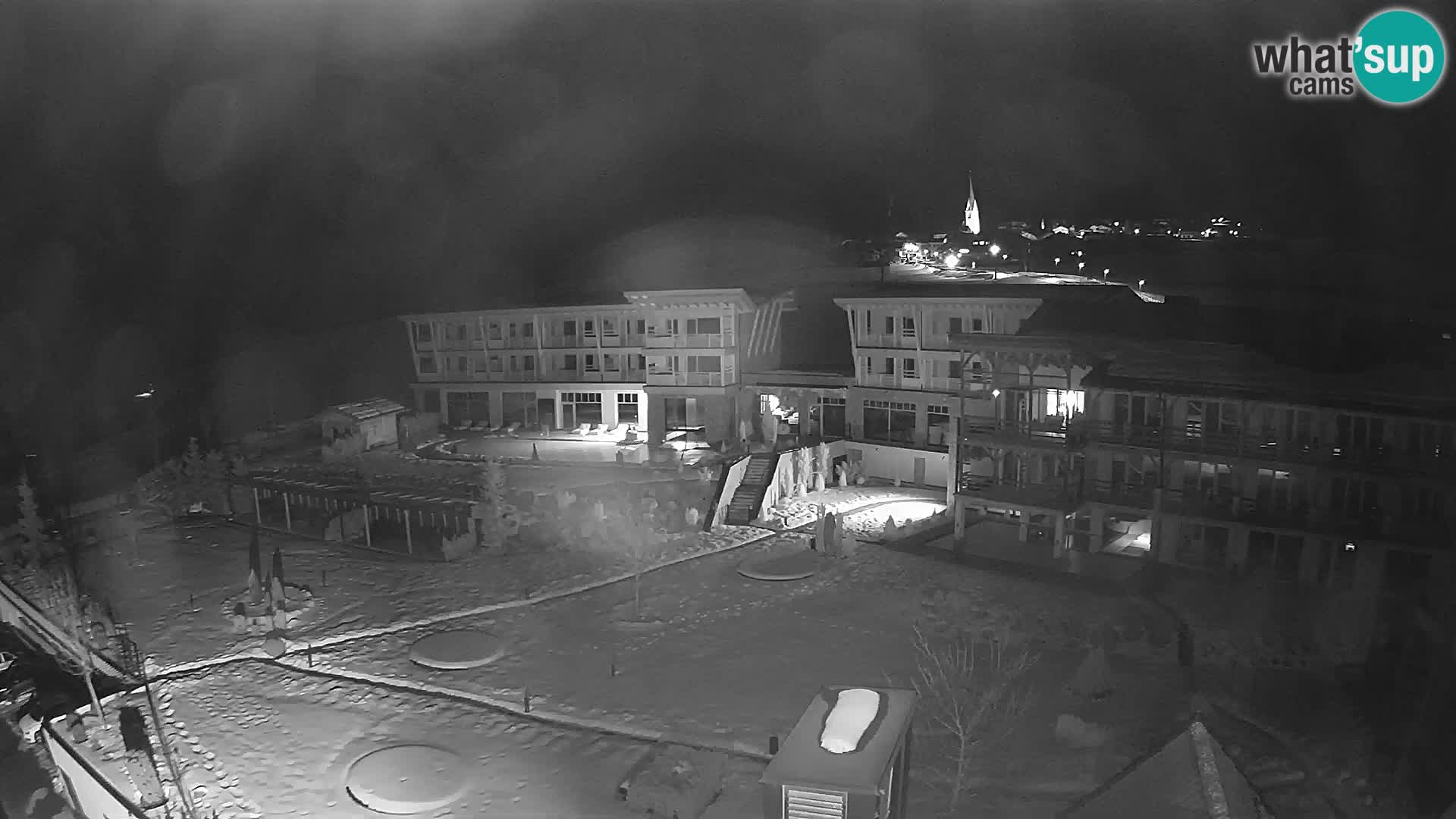 Hotel Masl | Rio Pusteria | Valles