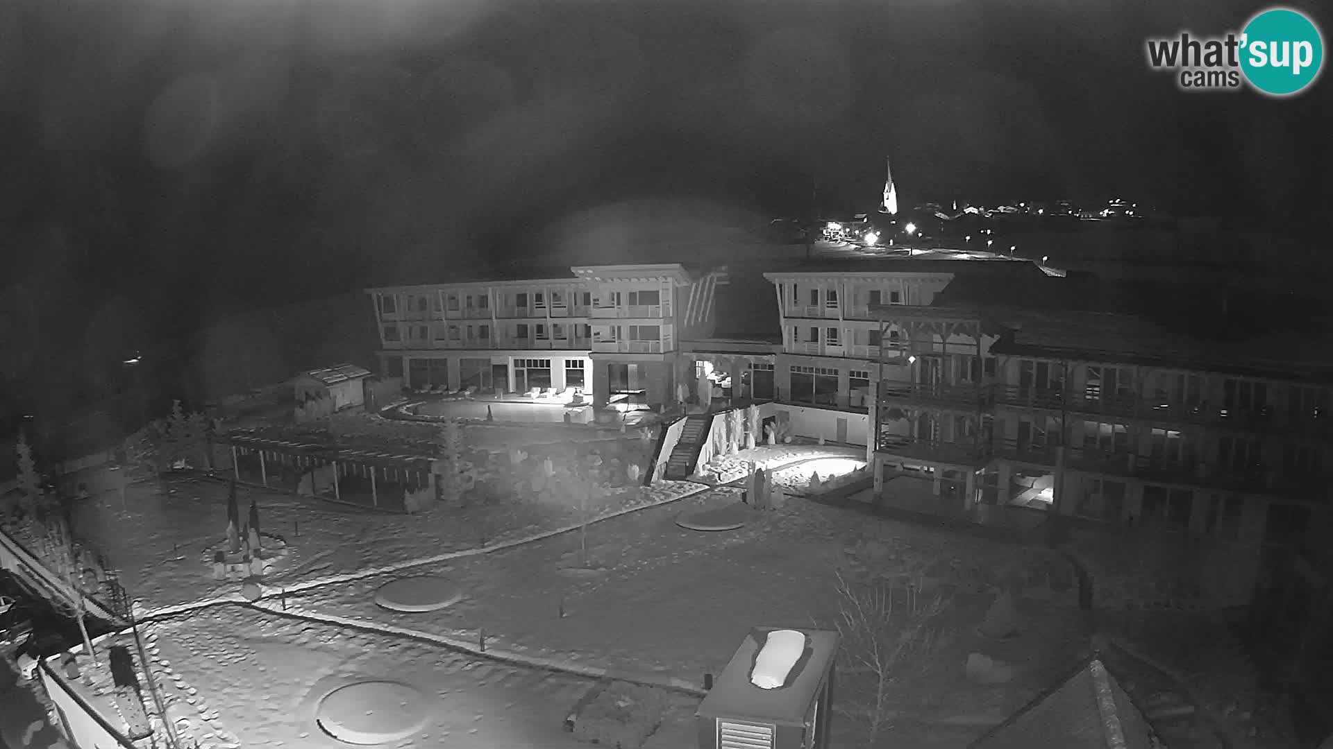 Hotel Masl | Rio Pusteria | Valles