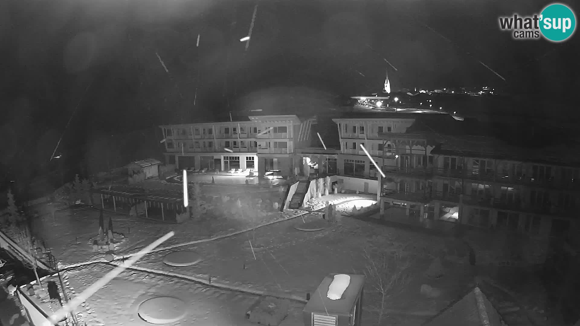 Hotel Masl | Rio Pusteria | Valles