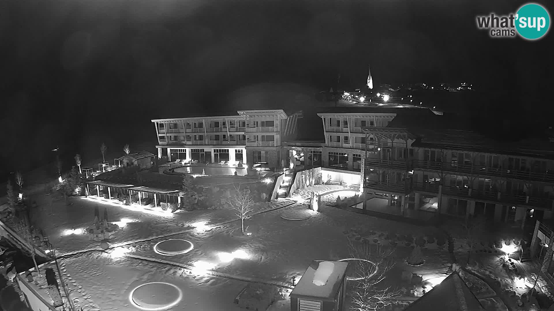 Hotel Masl | Rio Pusteria | Valles