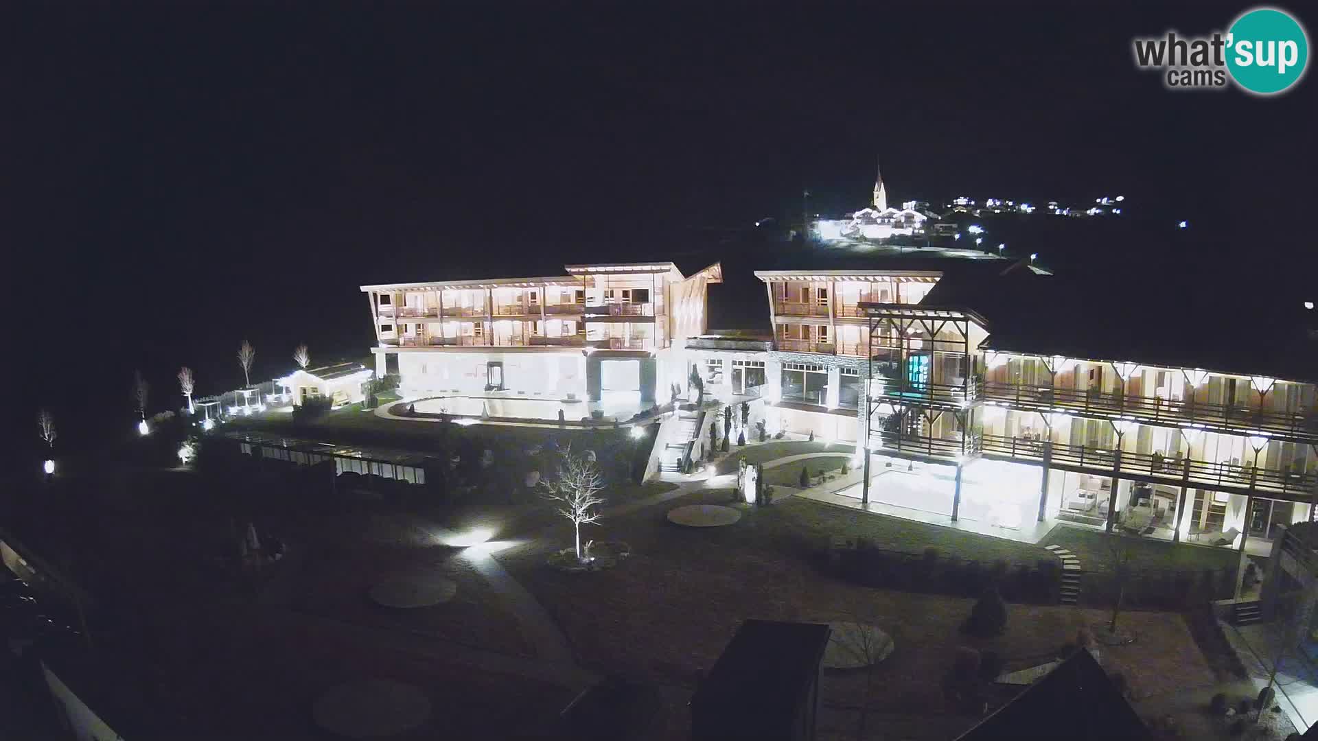 Hotel Masl | Rio Pusteria | Valles