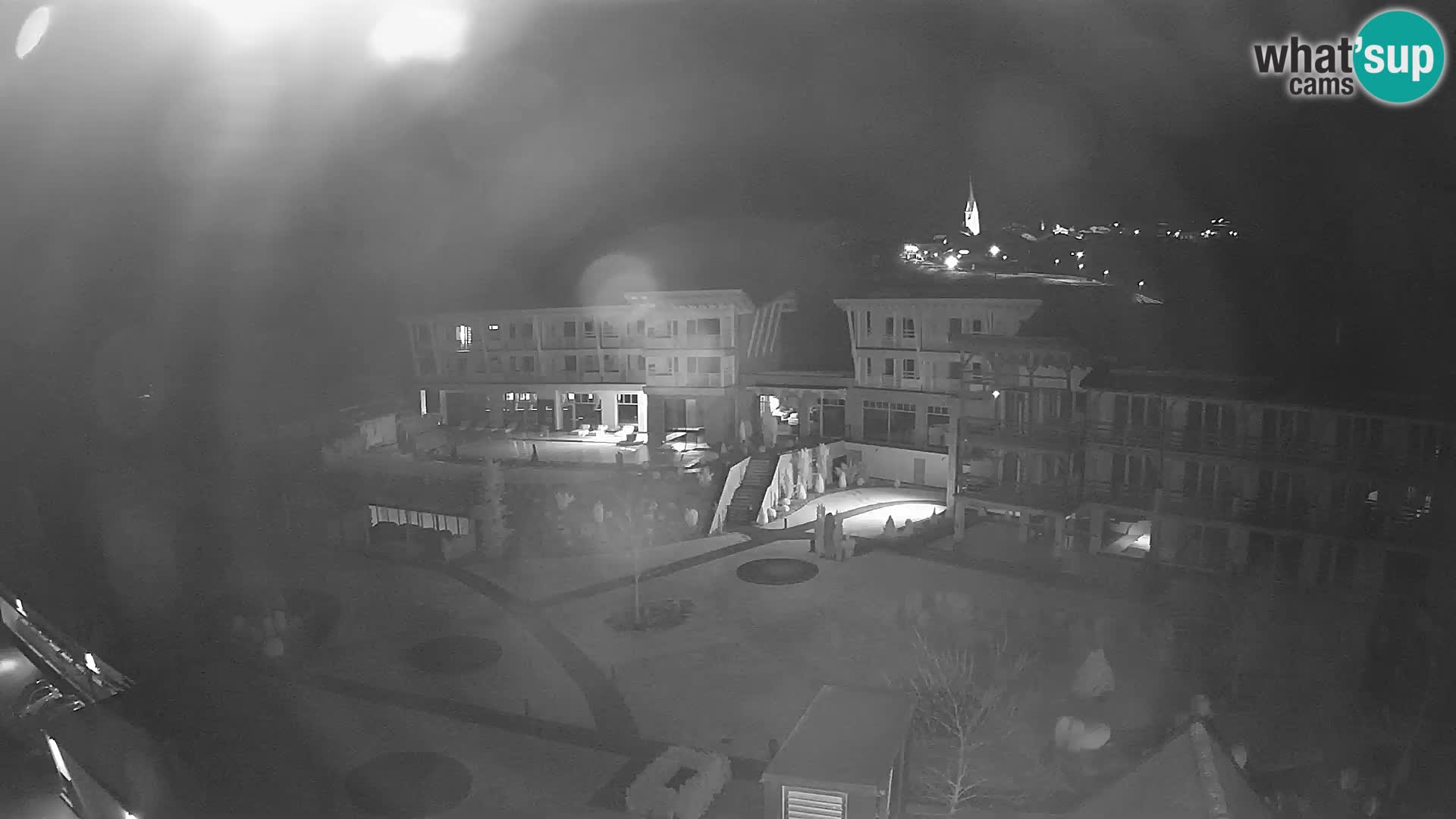 Hotel Masl | Rio Pusteria | Valles